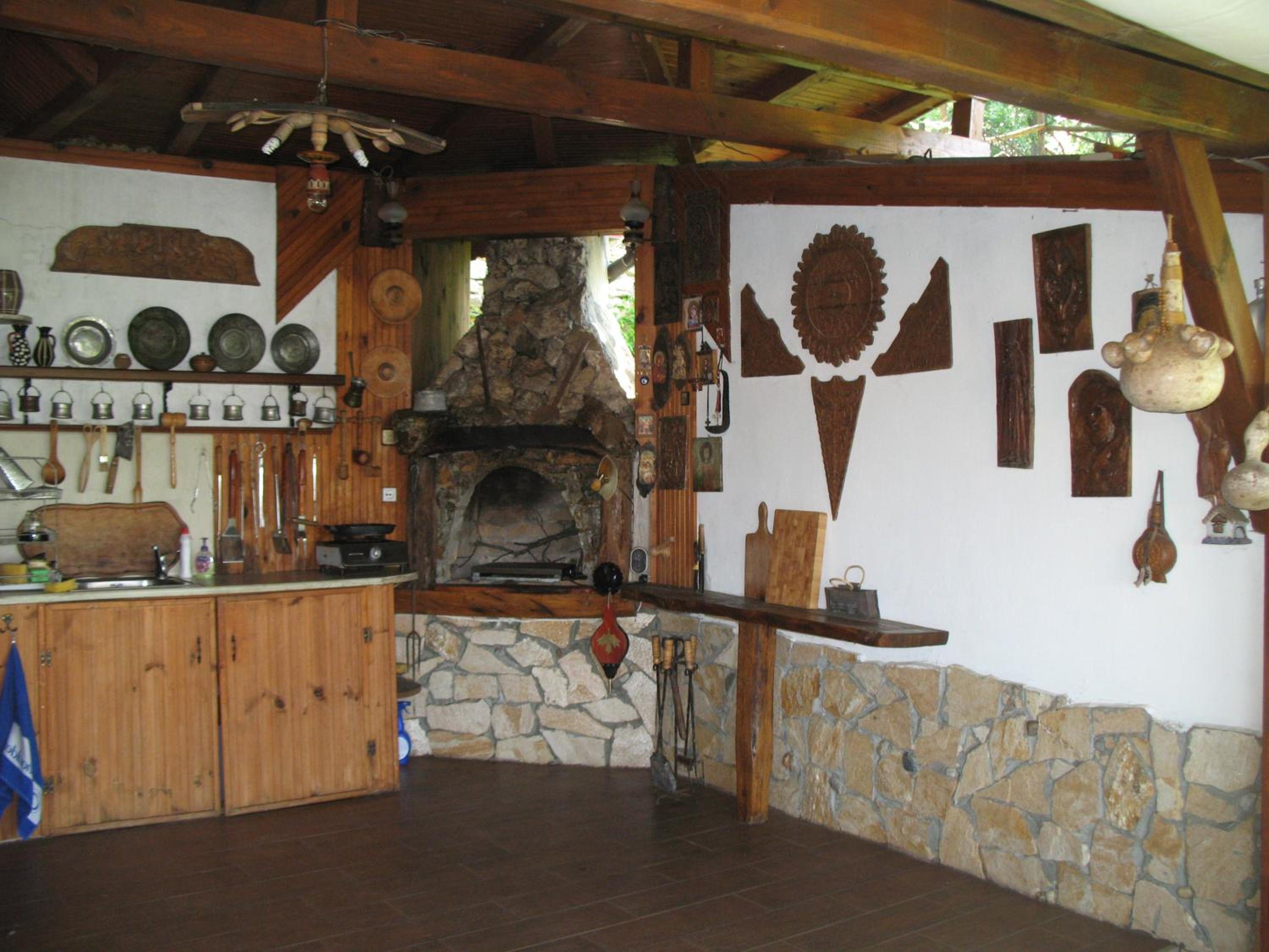 Guest House Slivek