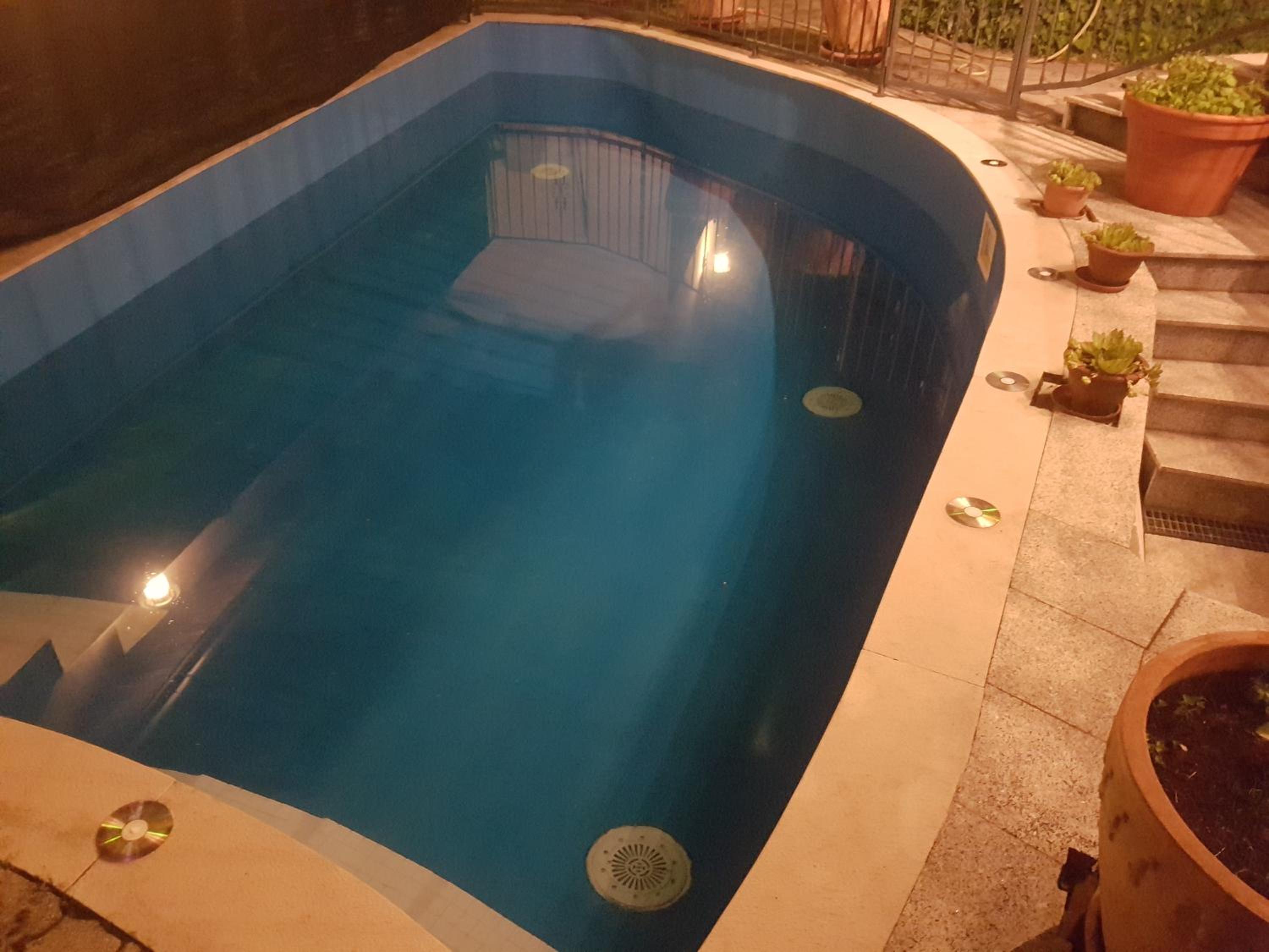 Vila BAM
