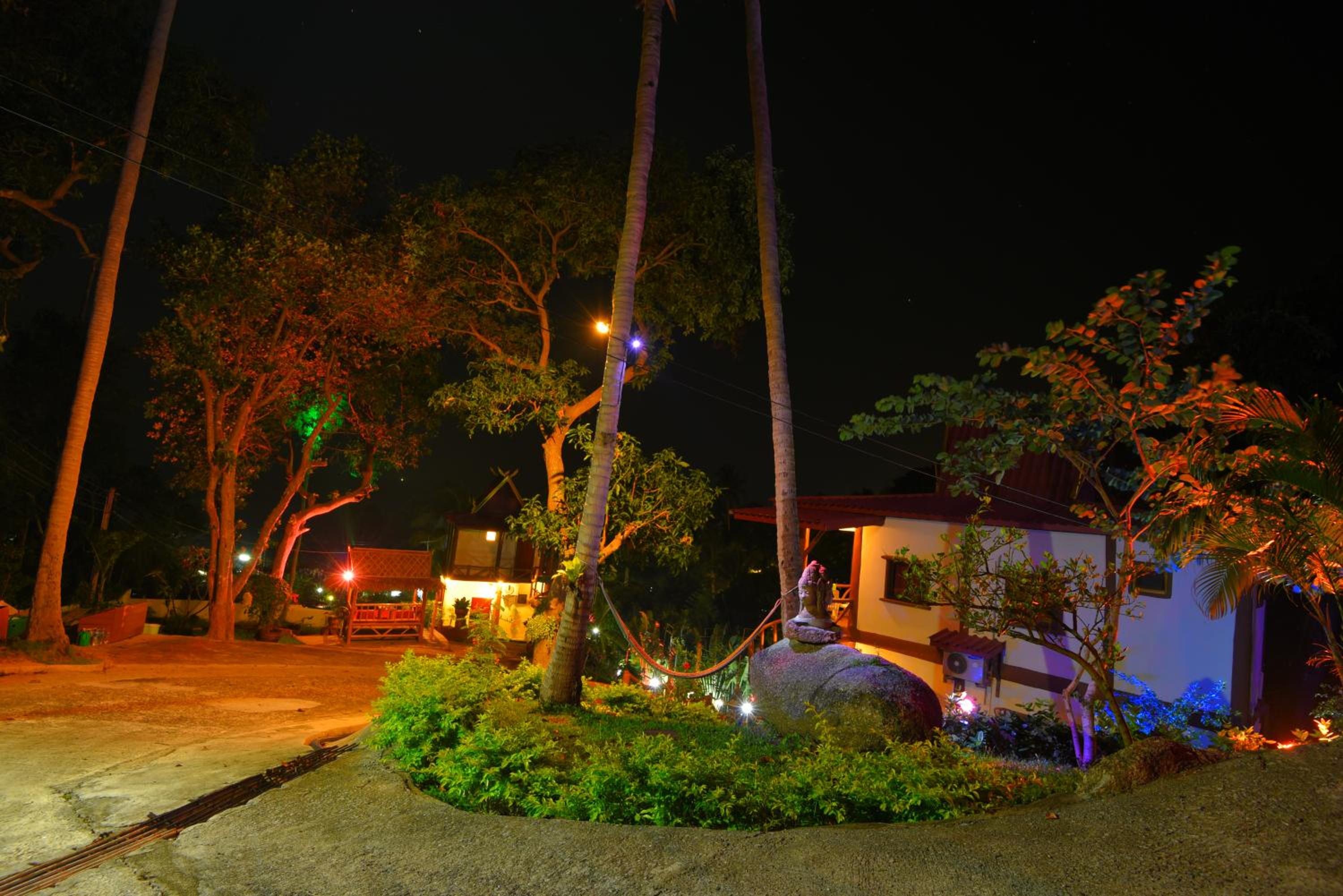 Moonstone Studio