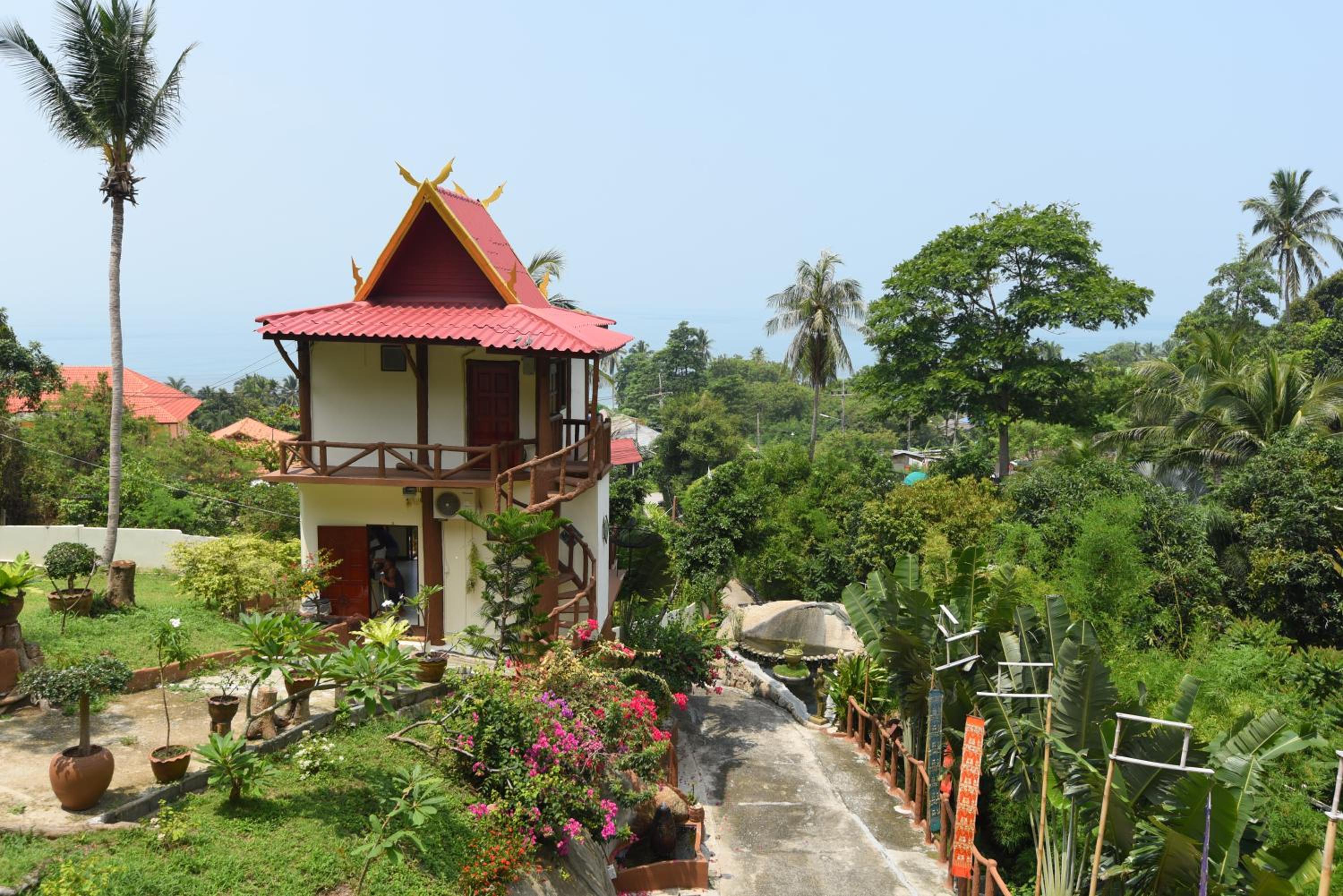 Moonstone Studio