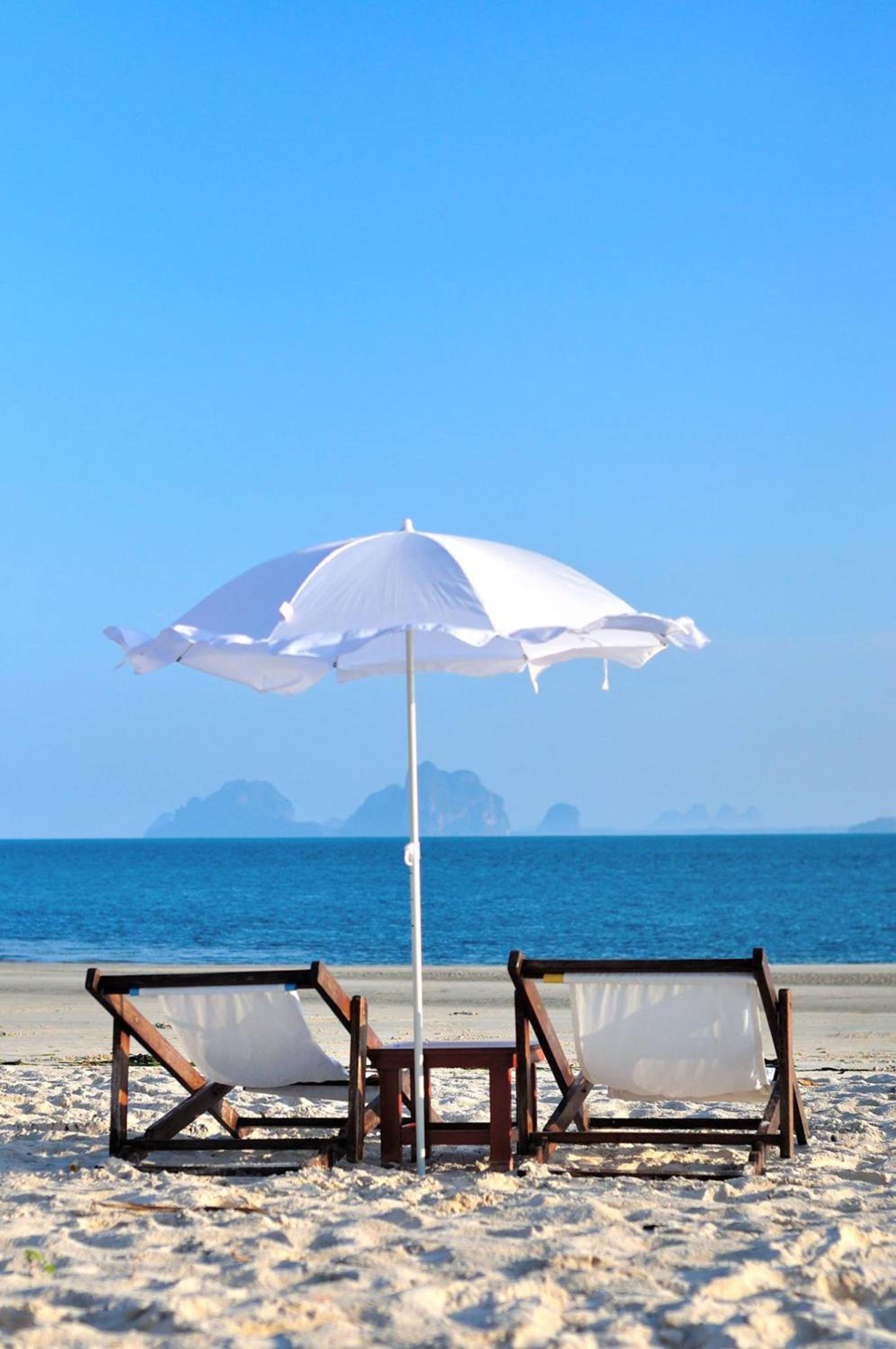Koh Mook Sivalai Beach Resort 89