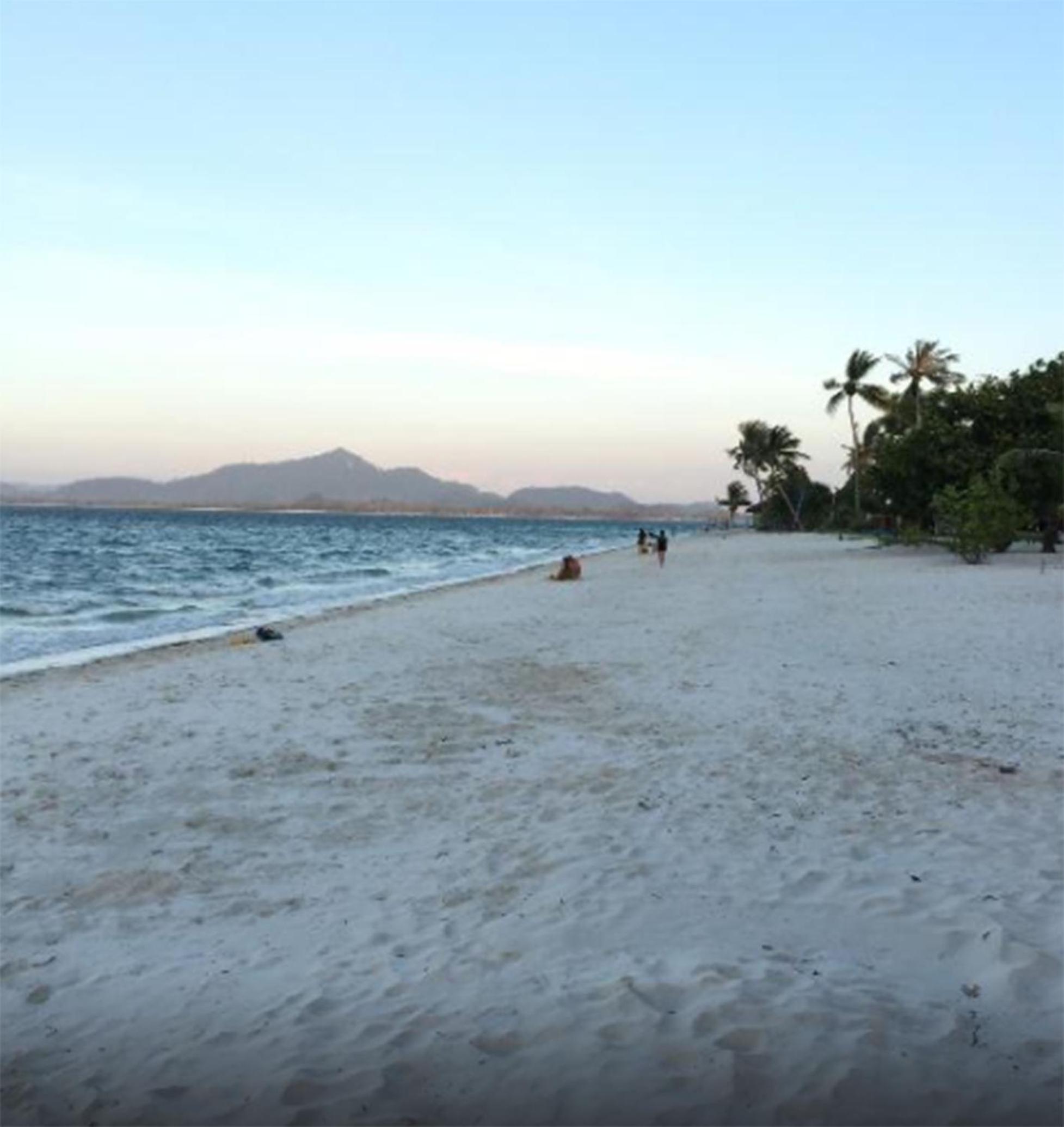 Koh Mook Sivalai Beach Resort 95