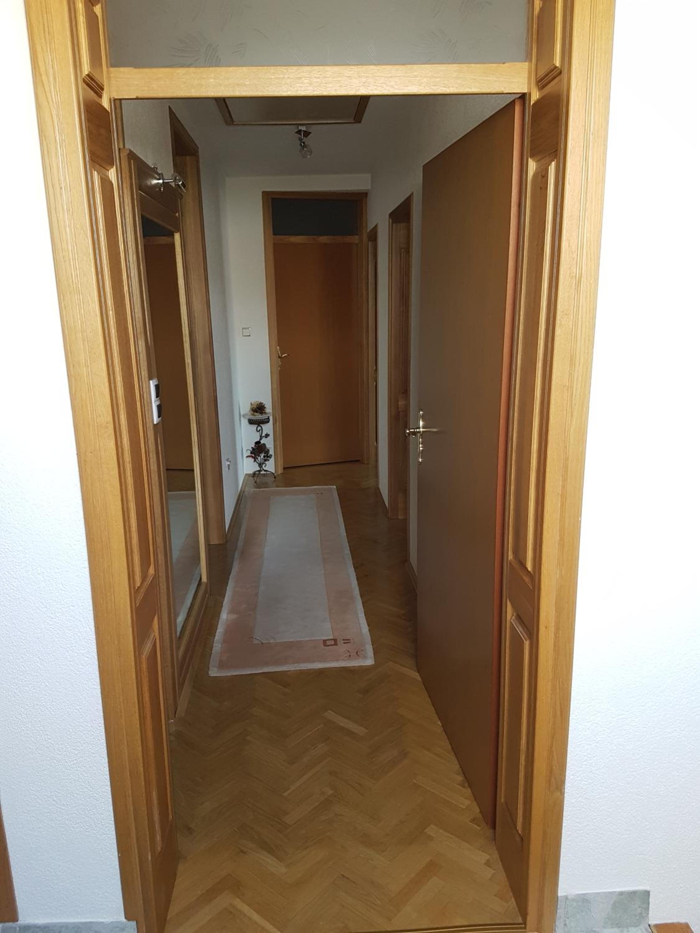 Guest house Dinka