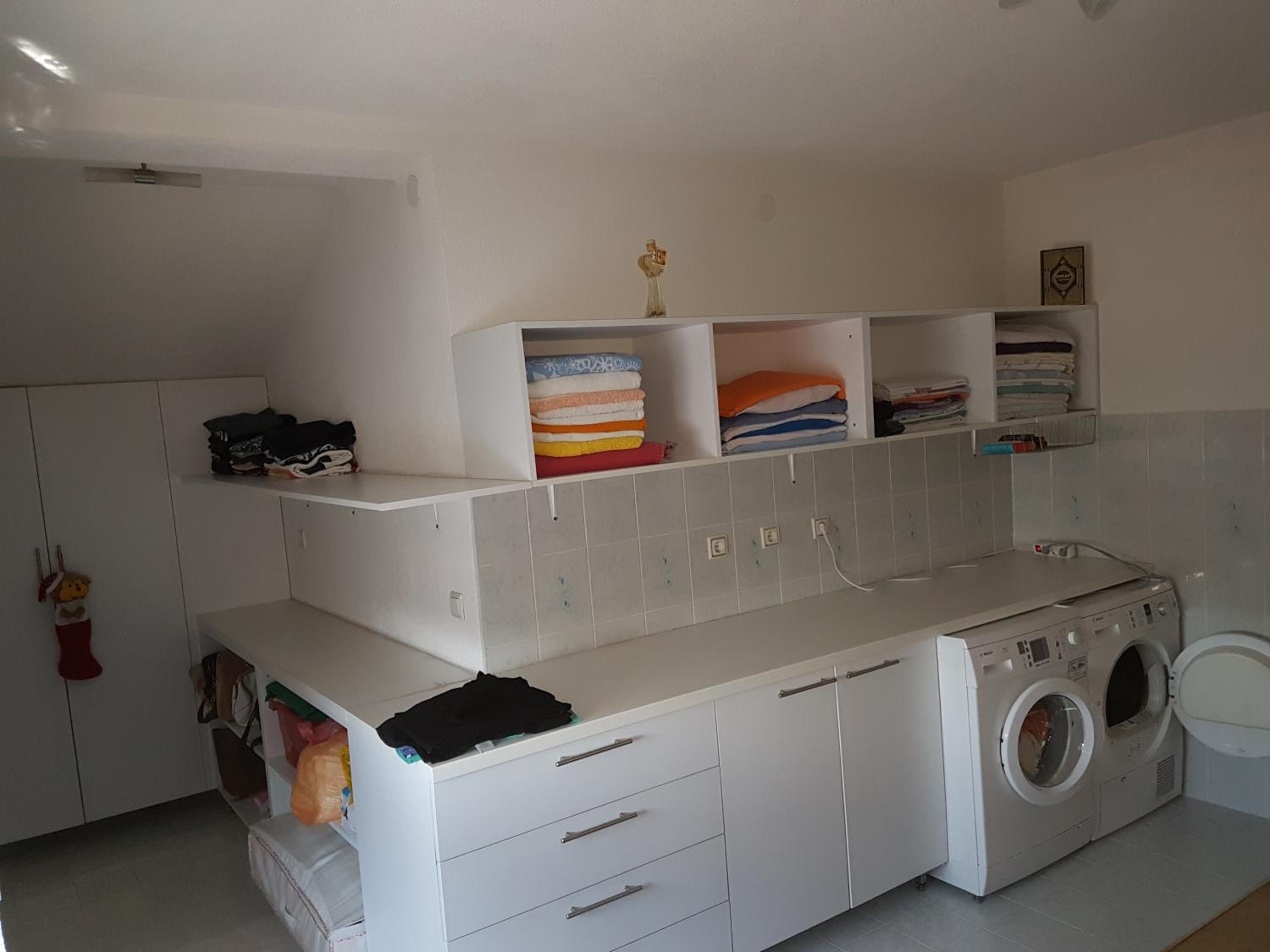 Guest house Dinka