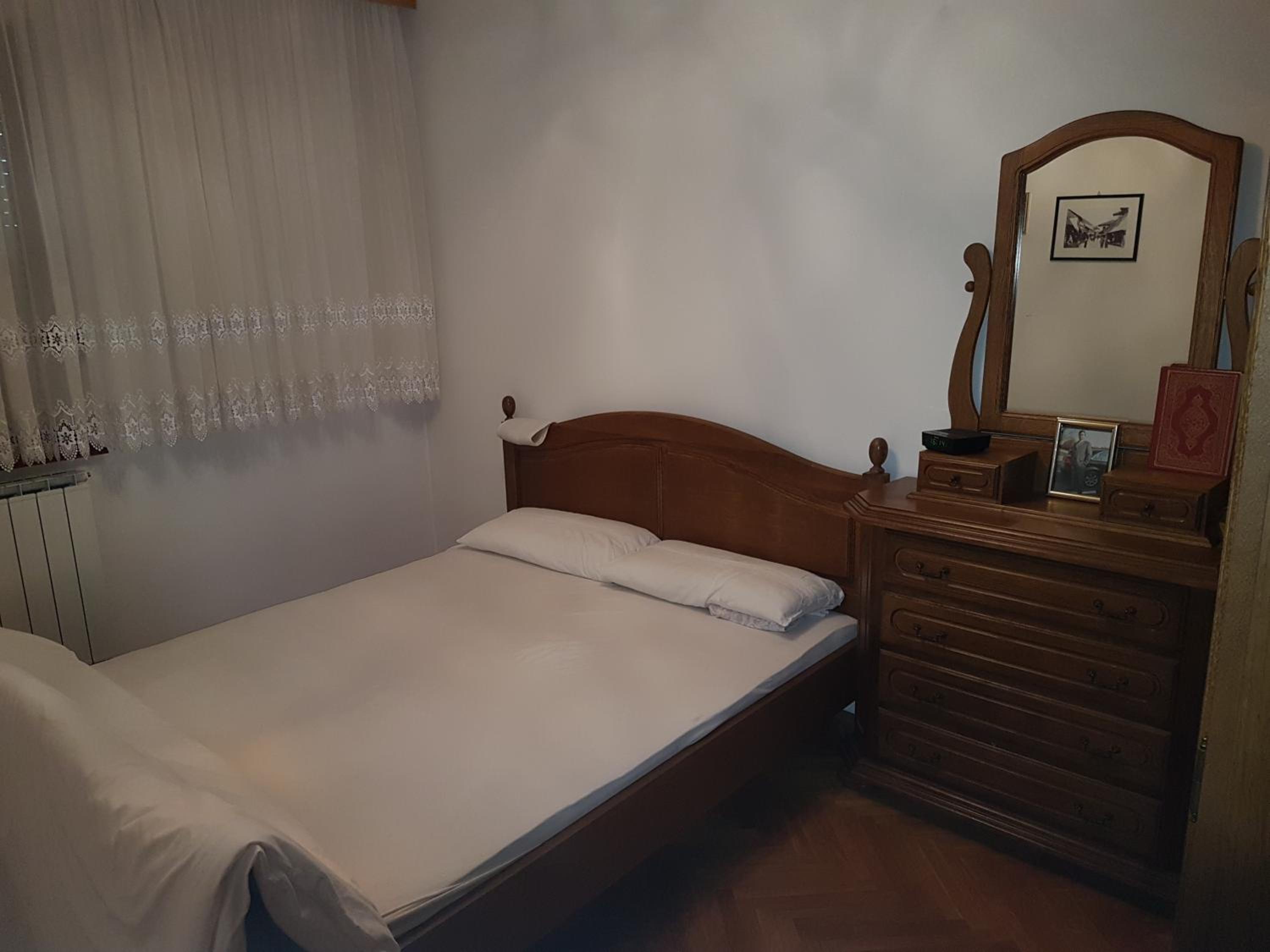 Guest house Dinka