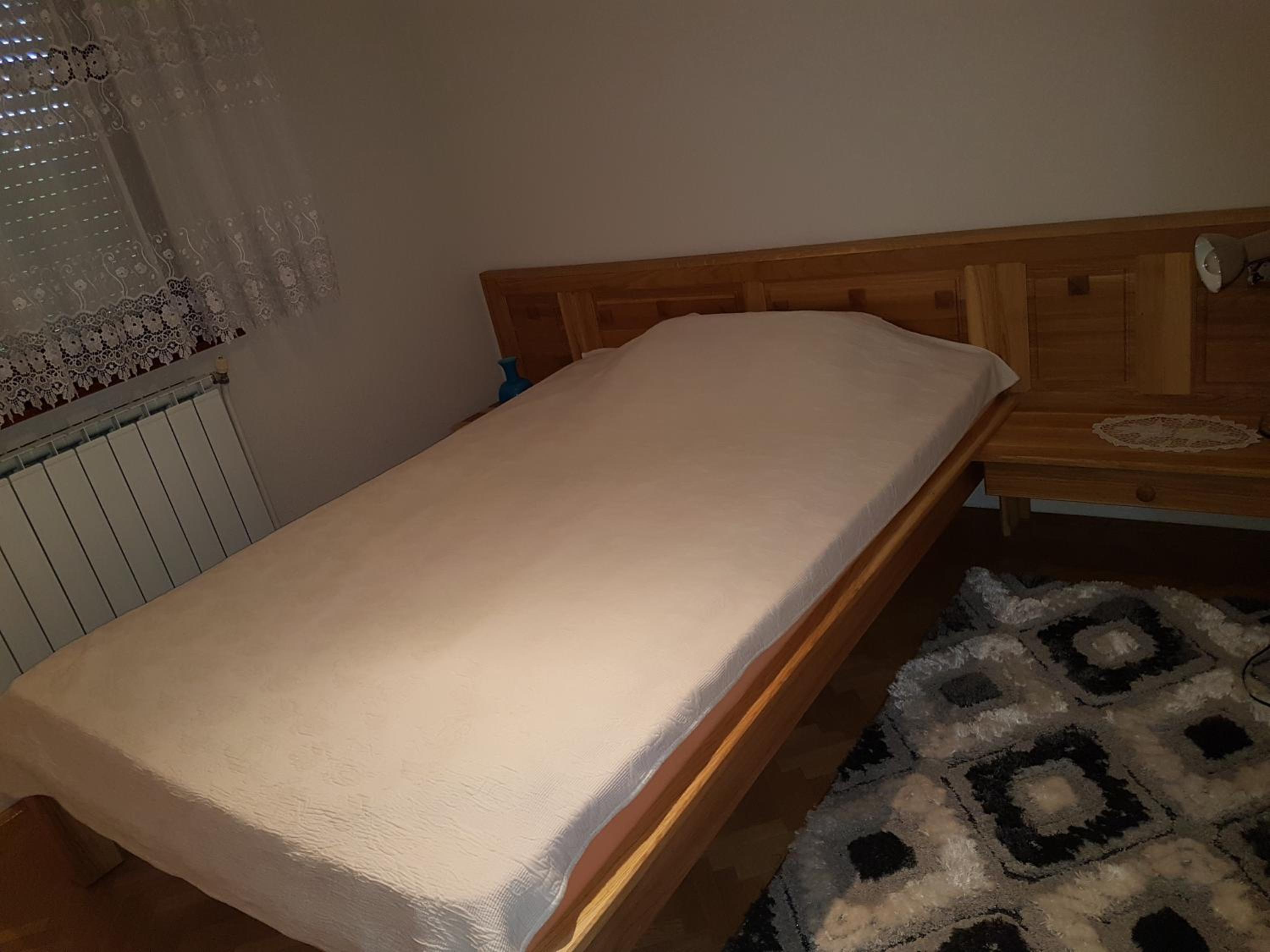 Guest house Dinka
