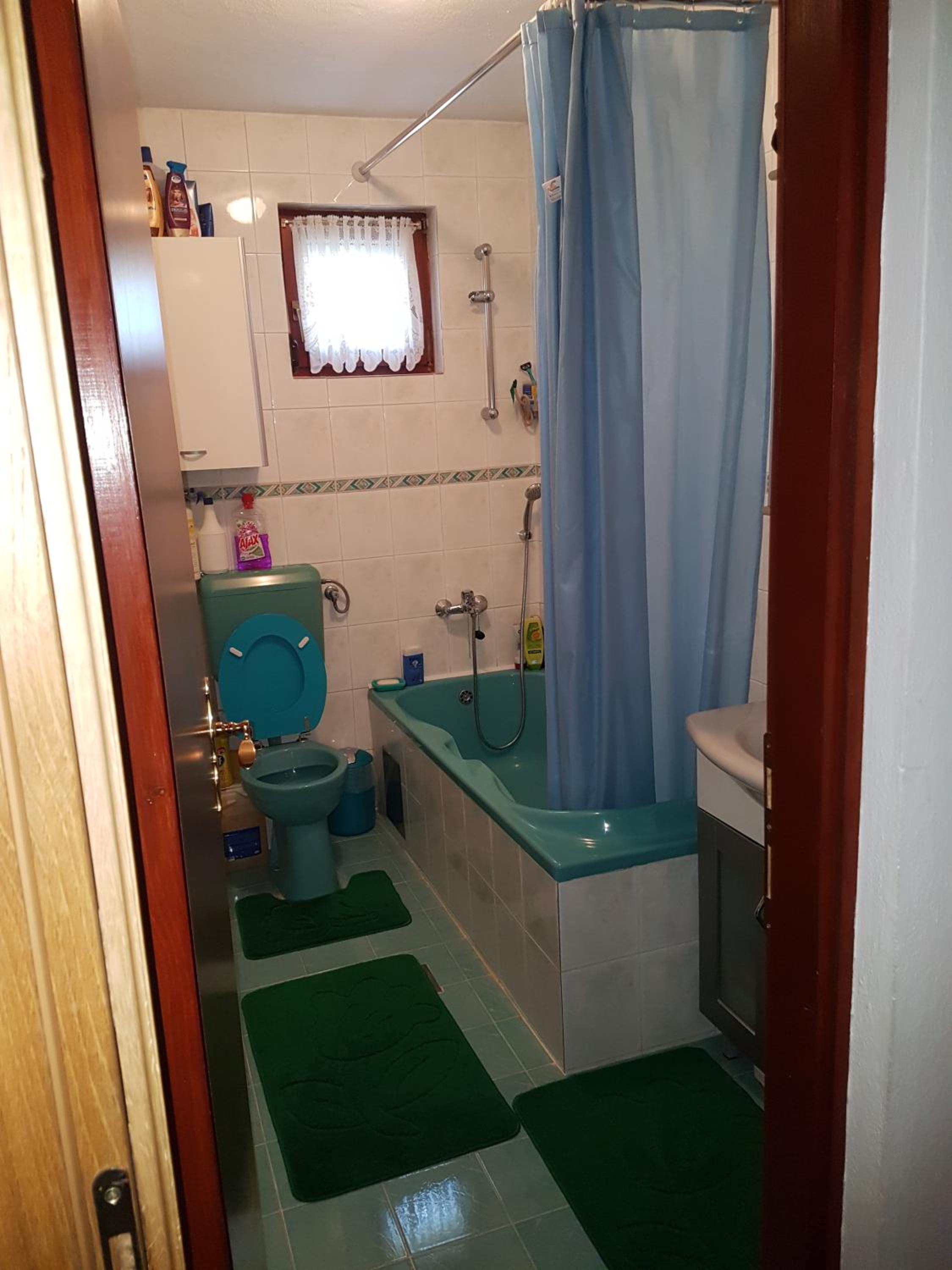 Guest house Dinka
