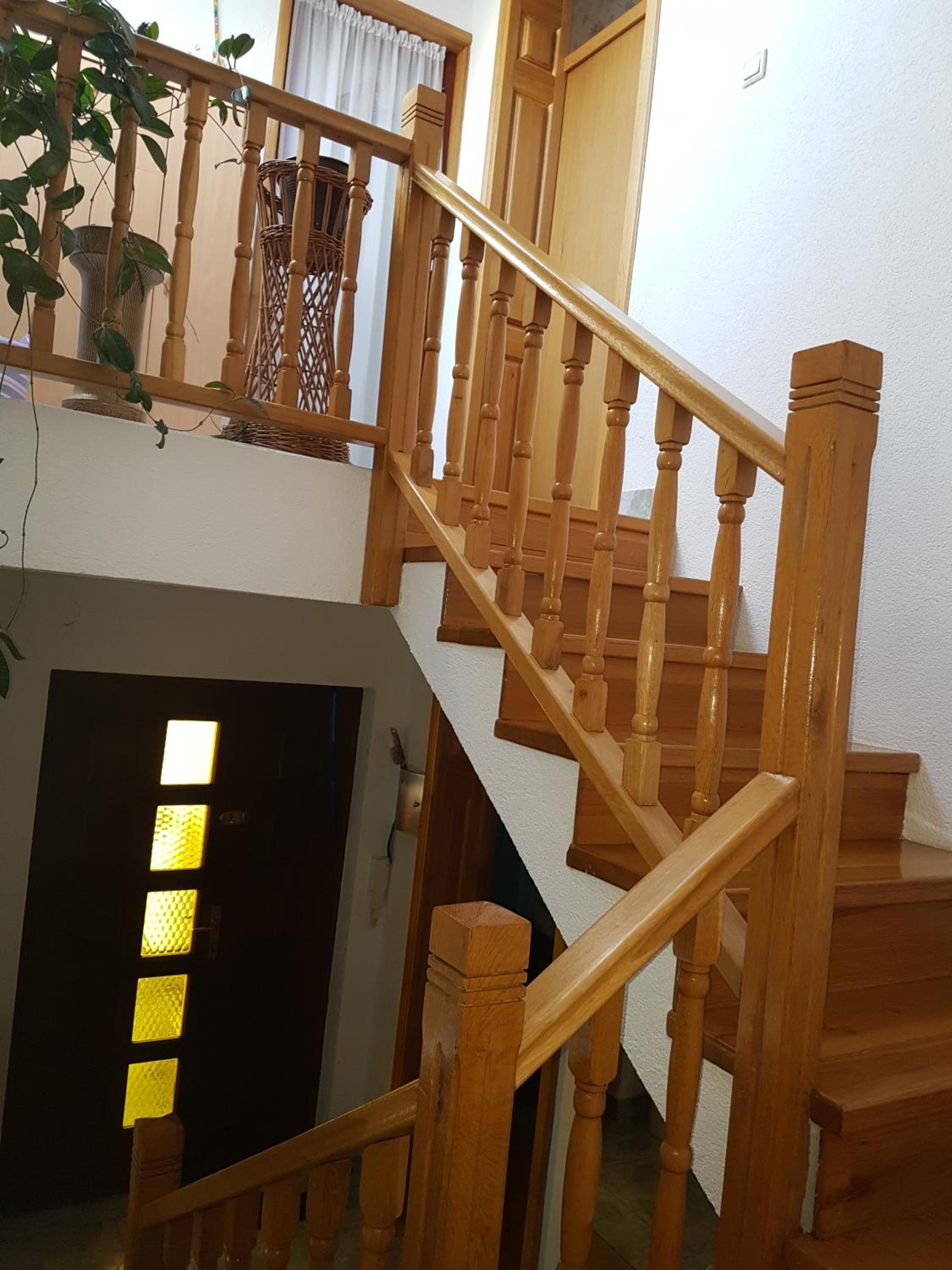 Guest house Dinka
