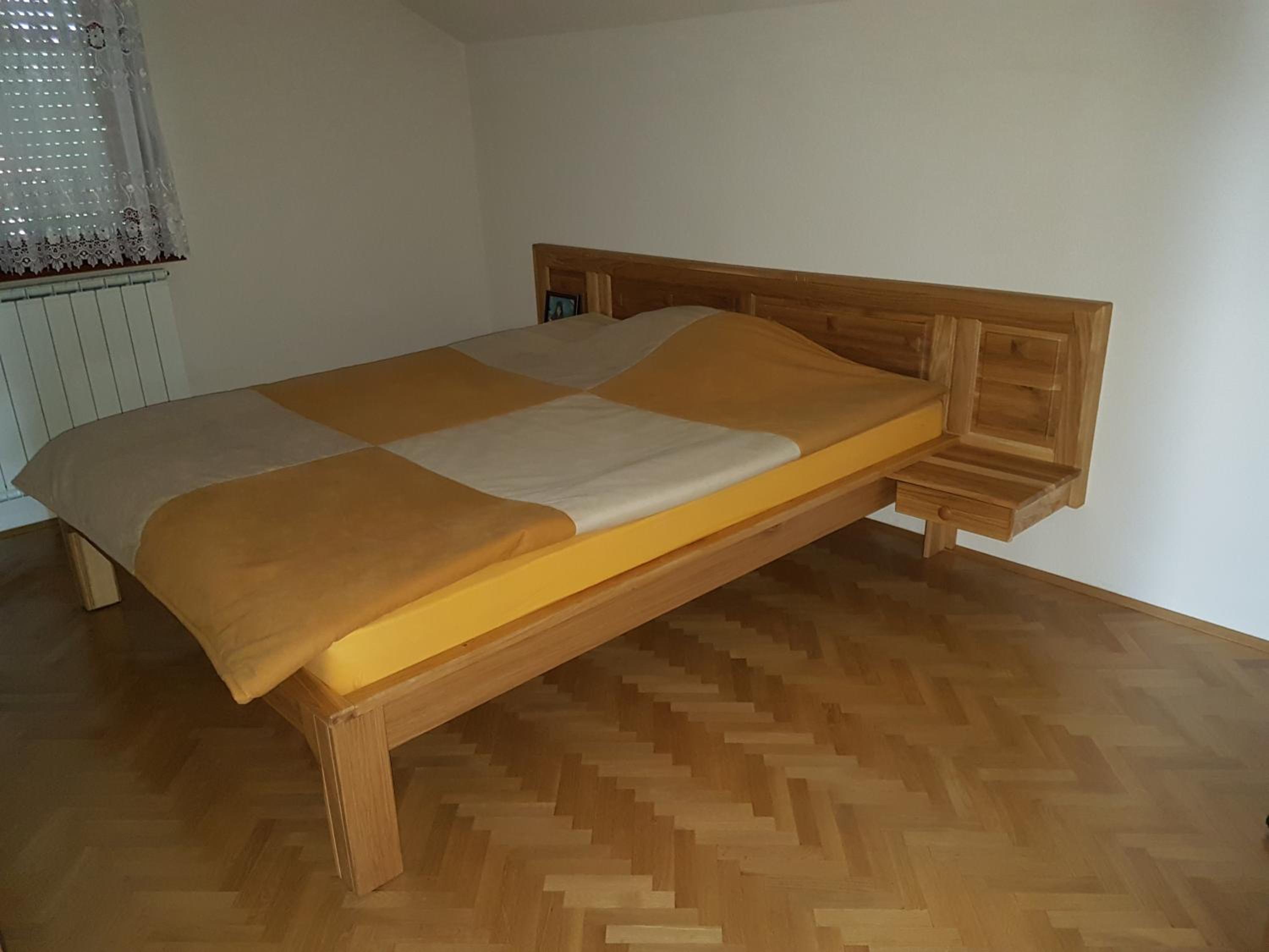 Guest house Dinka