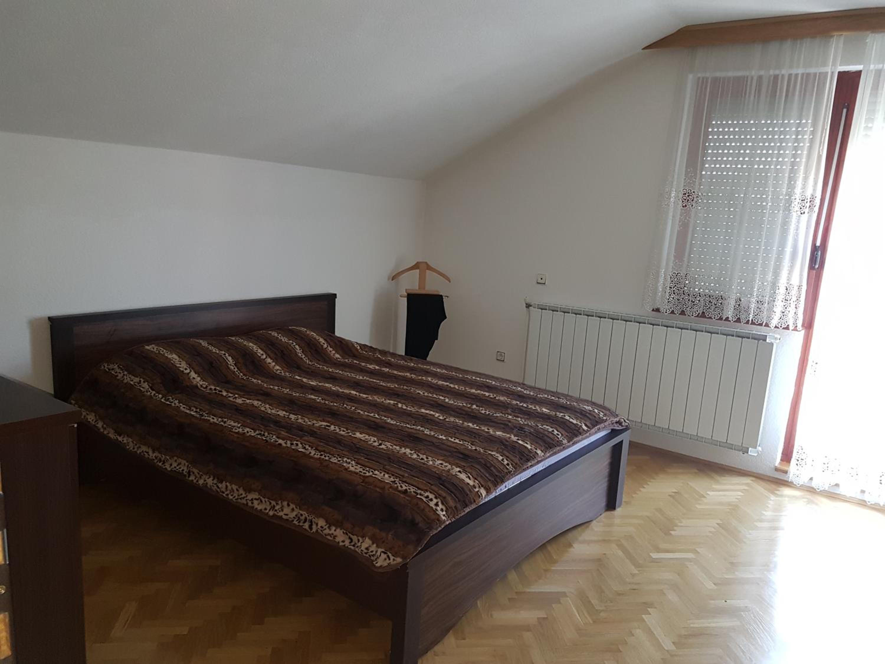 Guest house Dinka