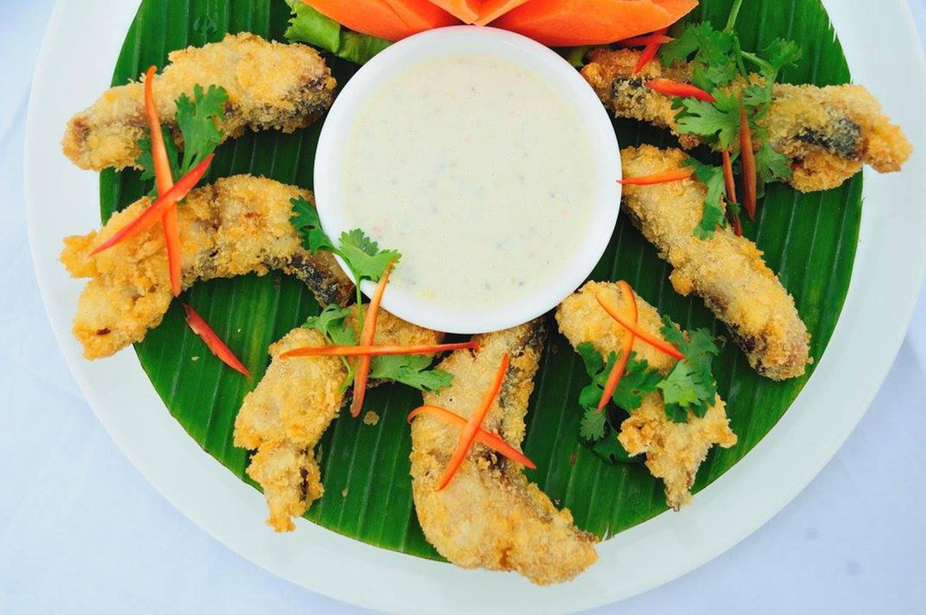 Koh Mook Sivalai Beach Resort 91