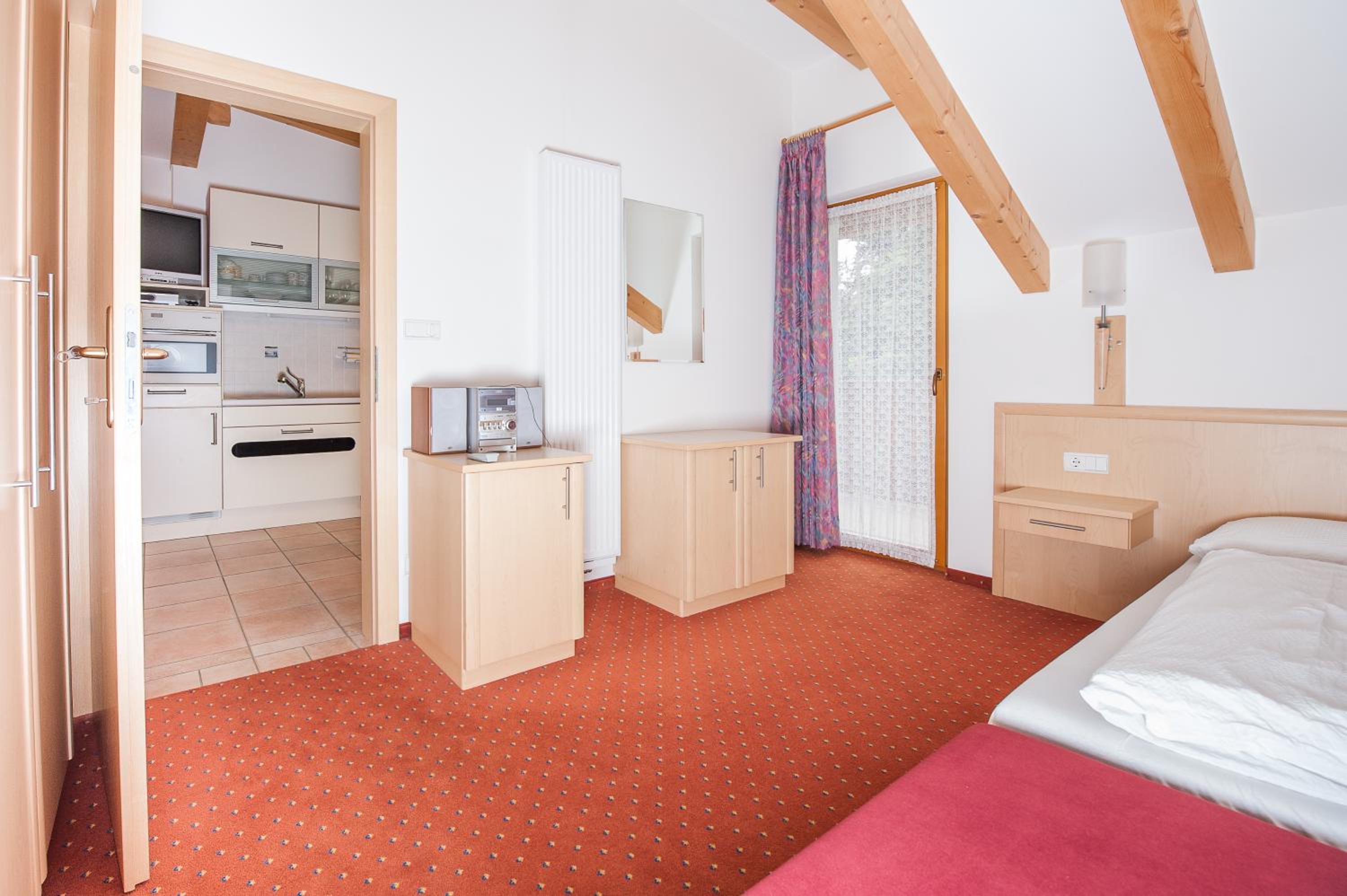 Residence Sonneckhof
