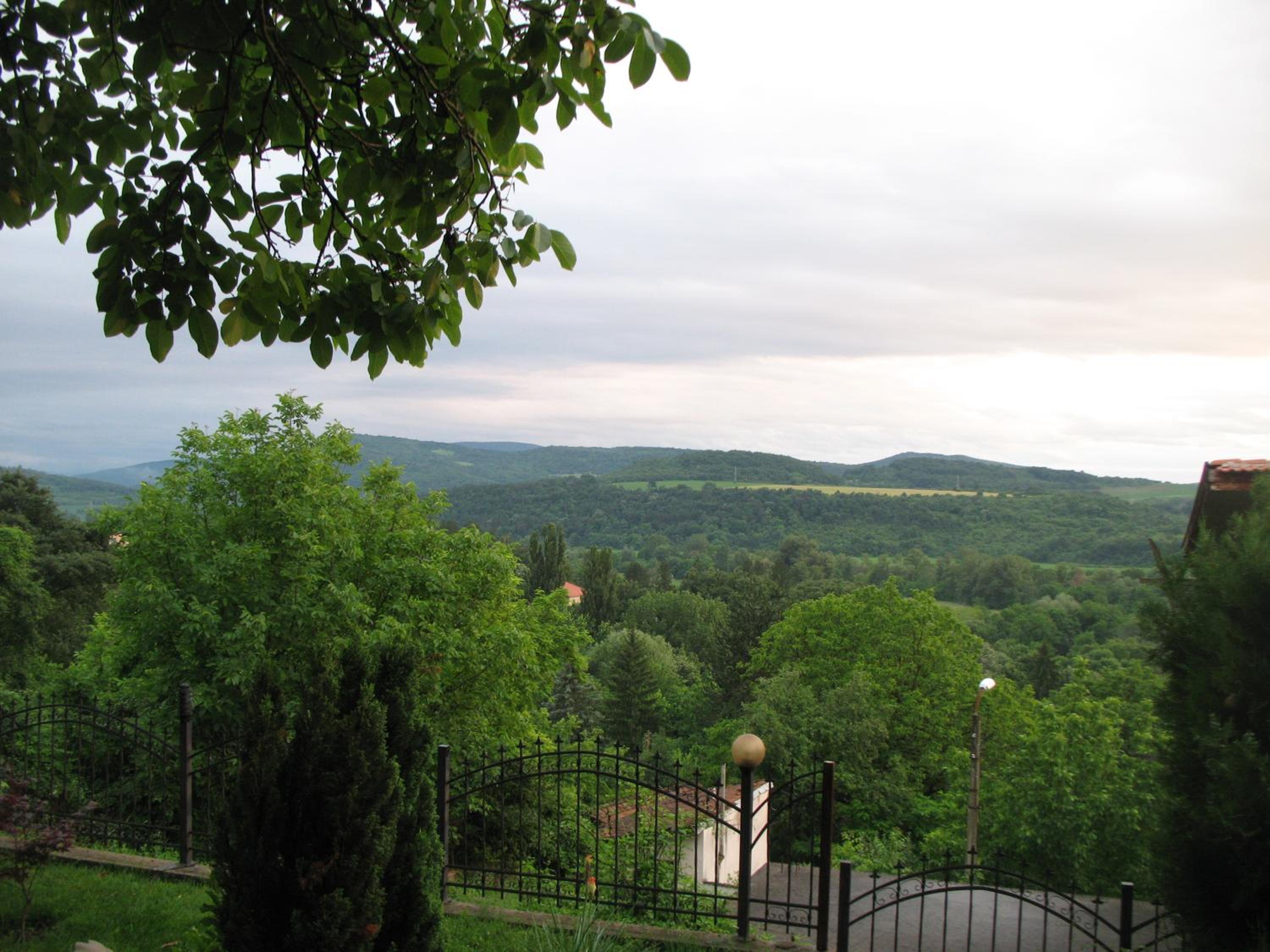Guest House Slivek