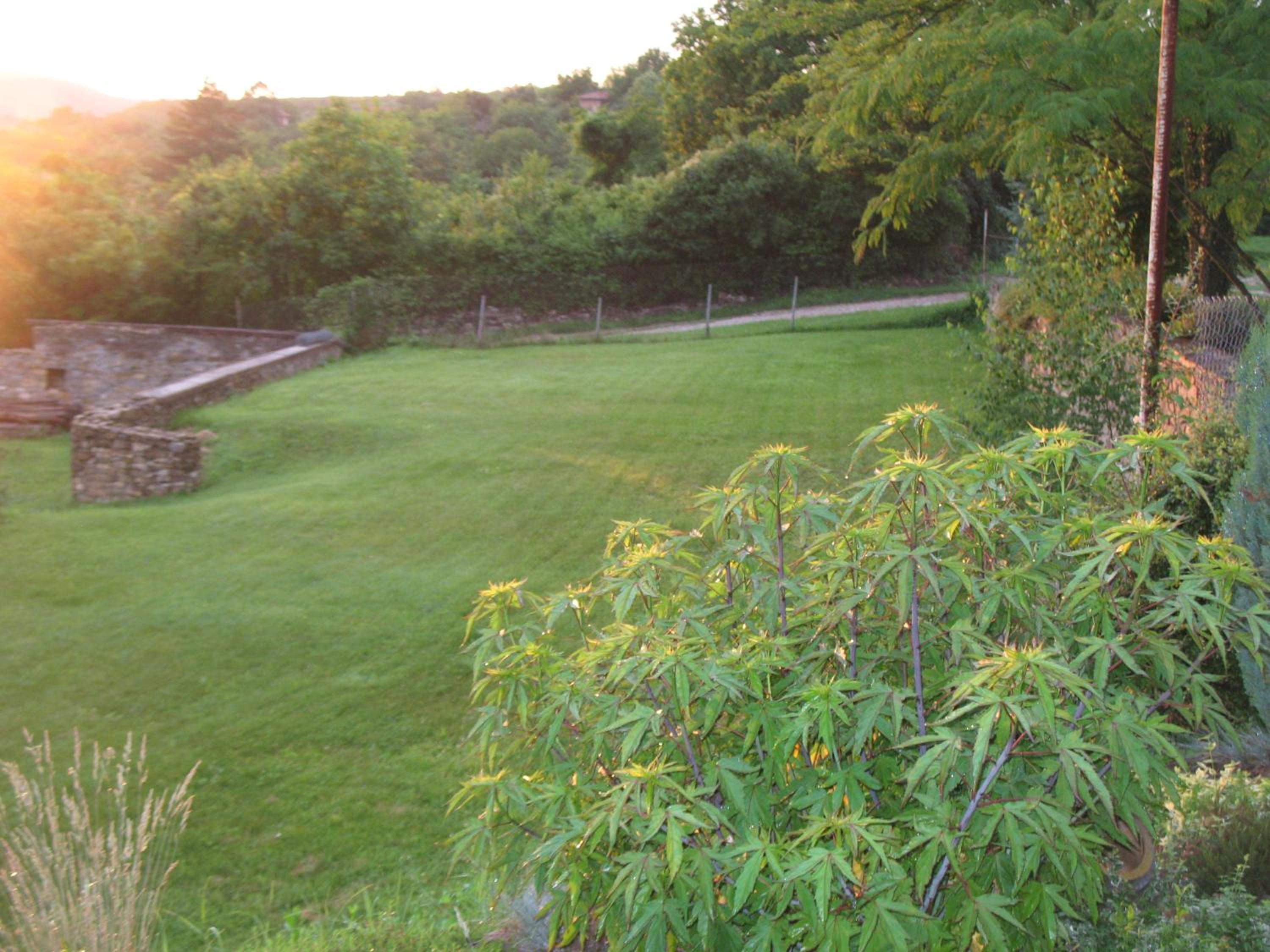 Guest House Slivek