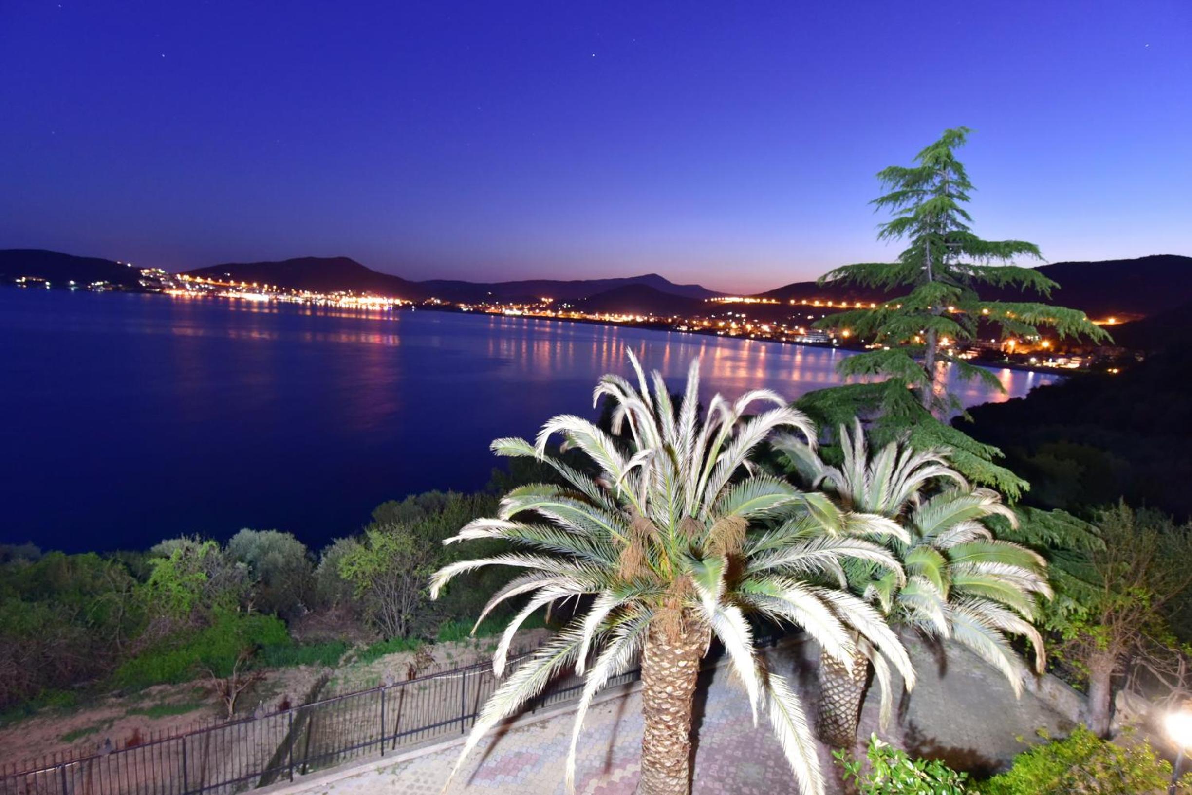 Palio Suites