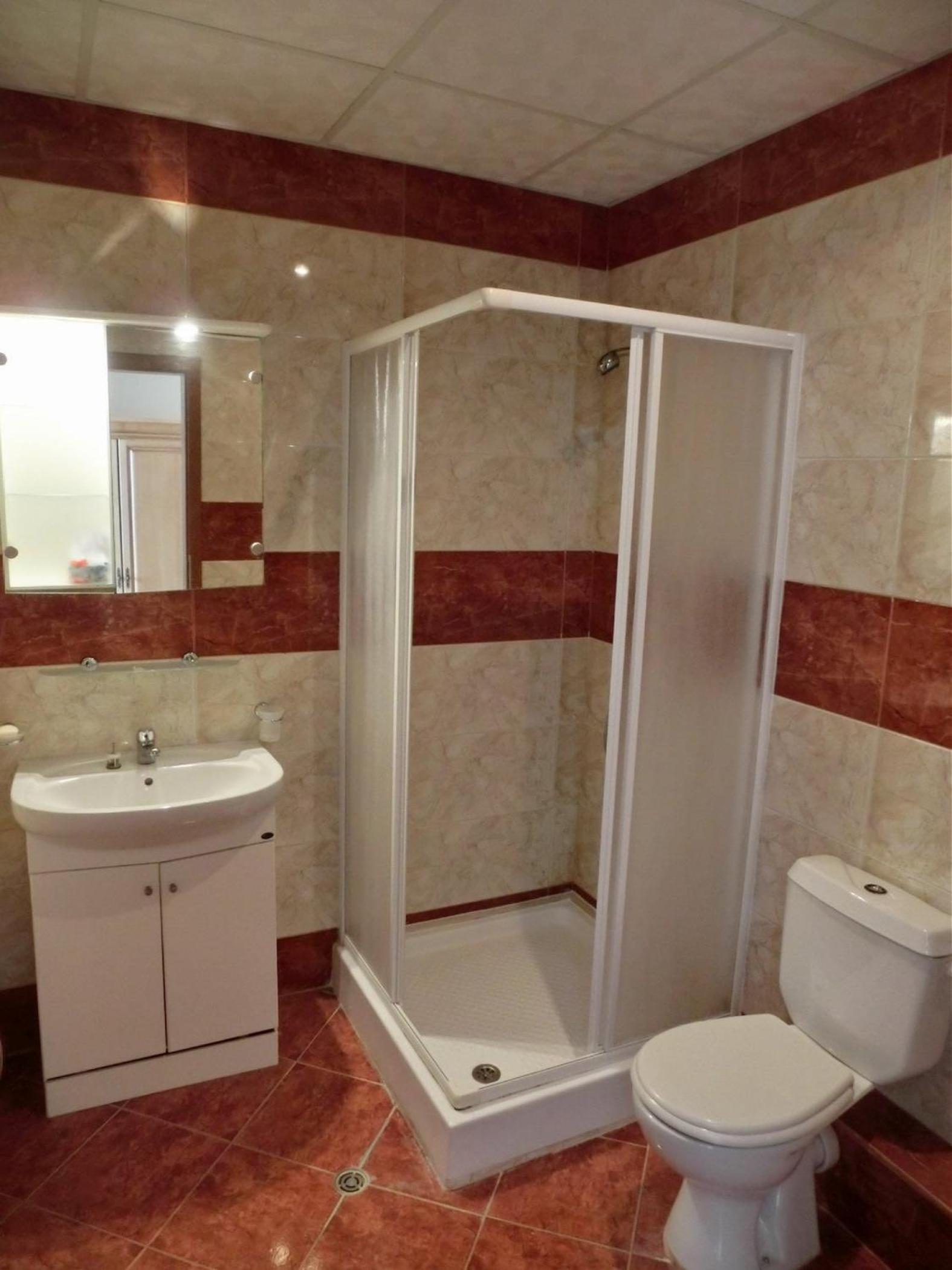 Panoramic Sea View Apartment Crown, Pools and Beach, Sveti Vlas