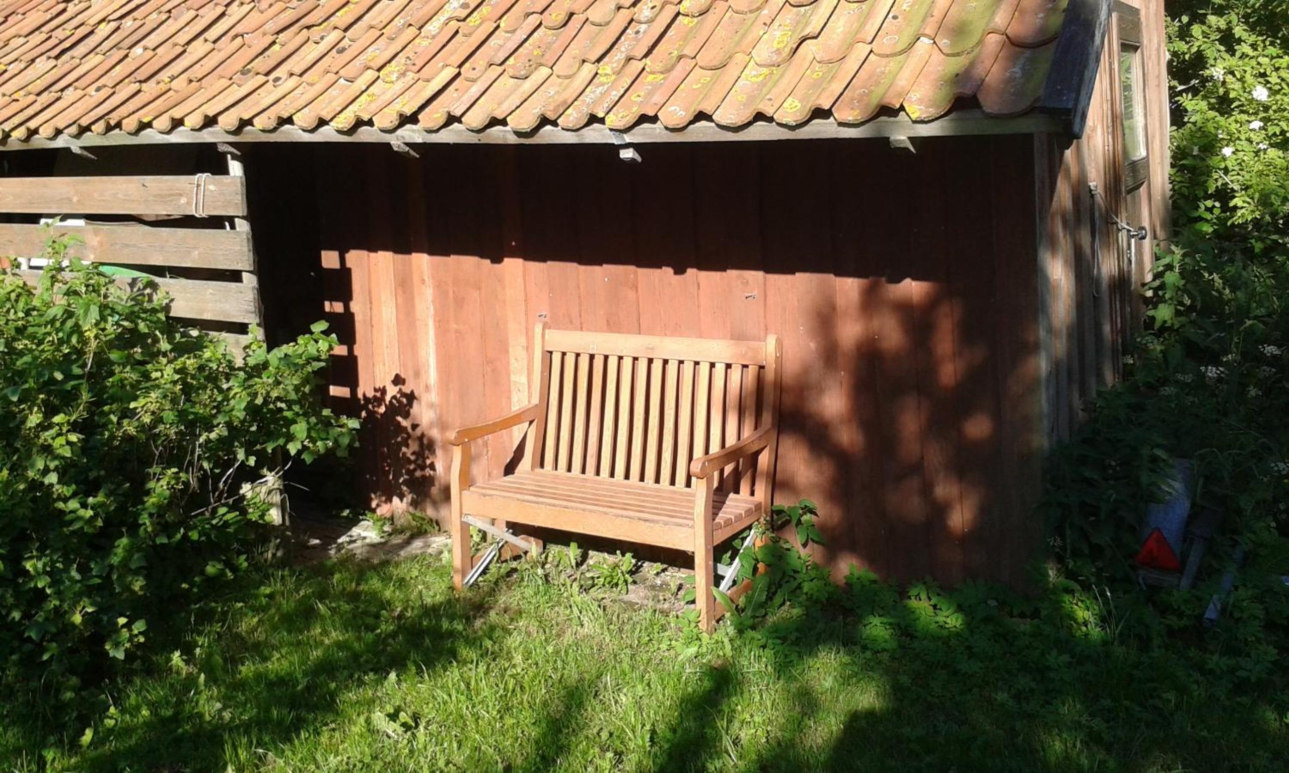 Photo 29