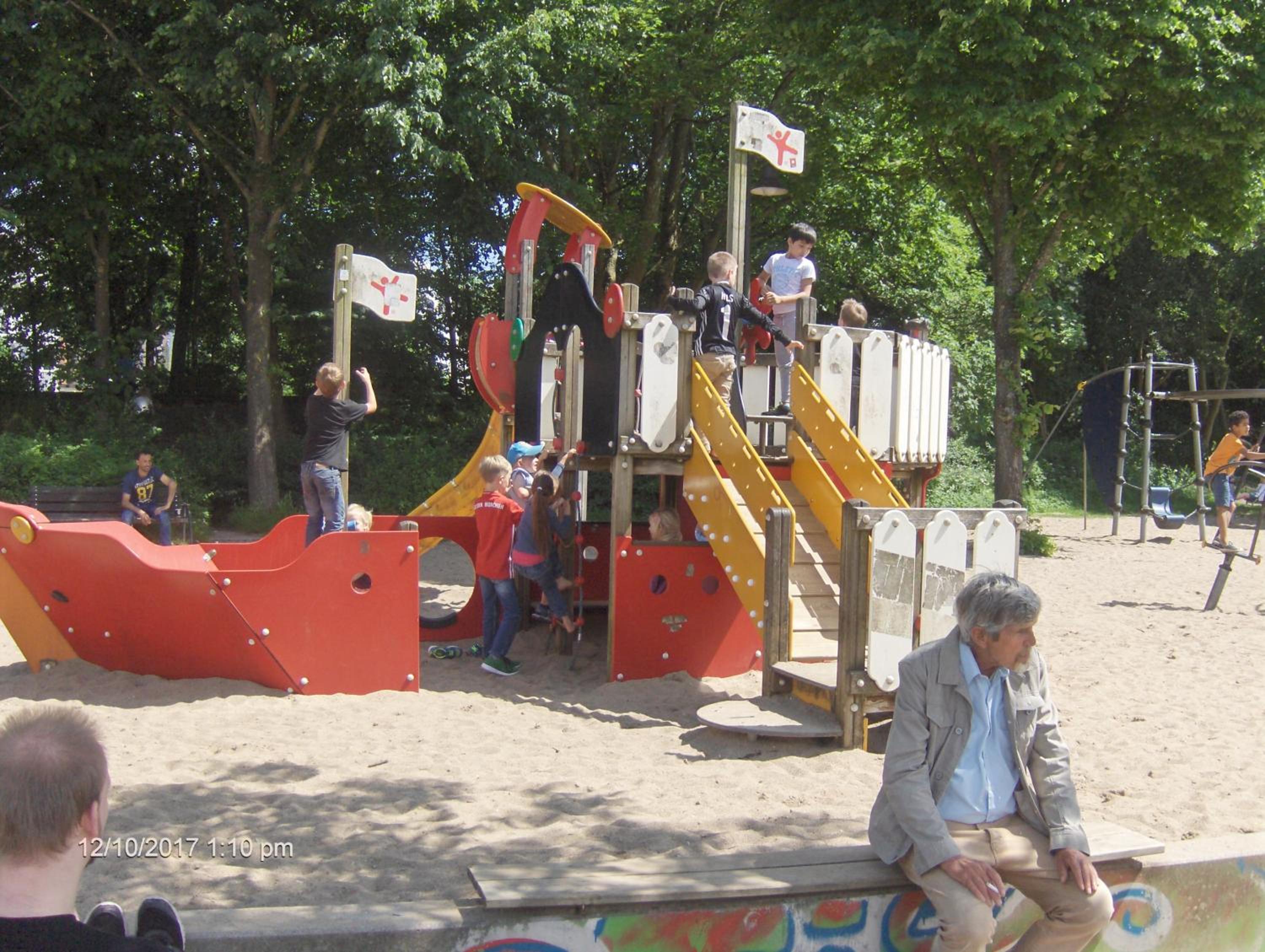 Photo 40