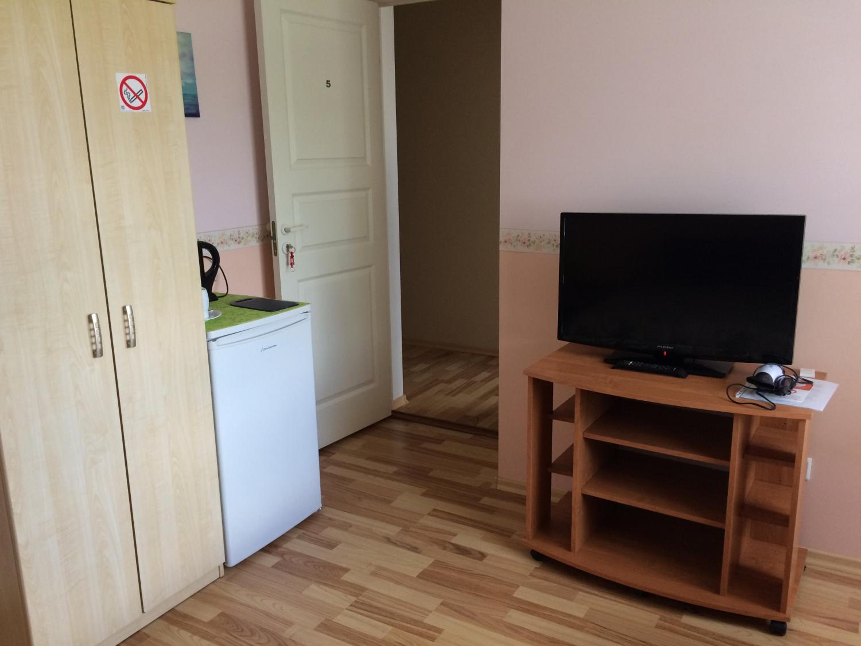 Photo 45