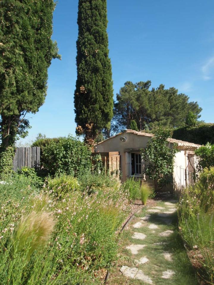 Apres La Sieste view 3