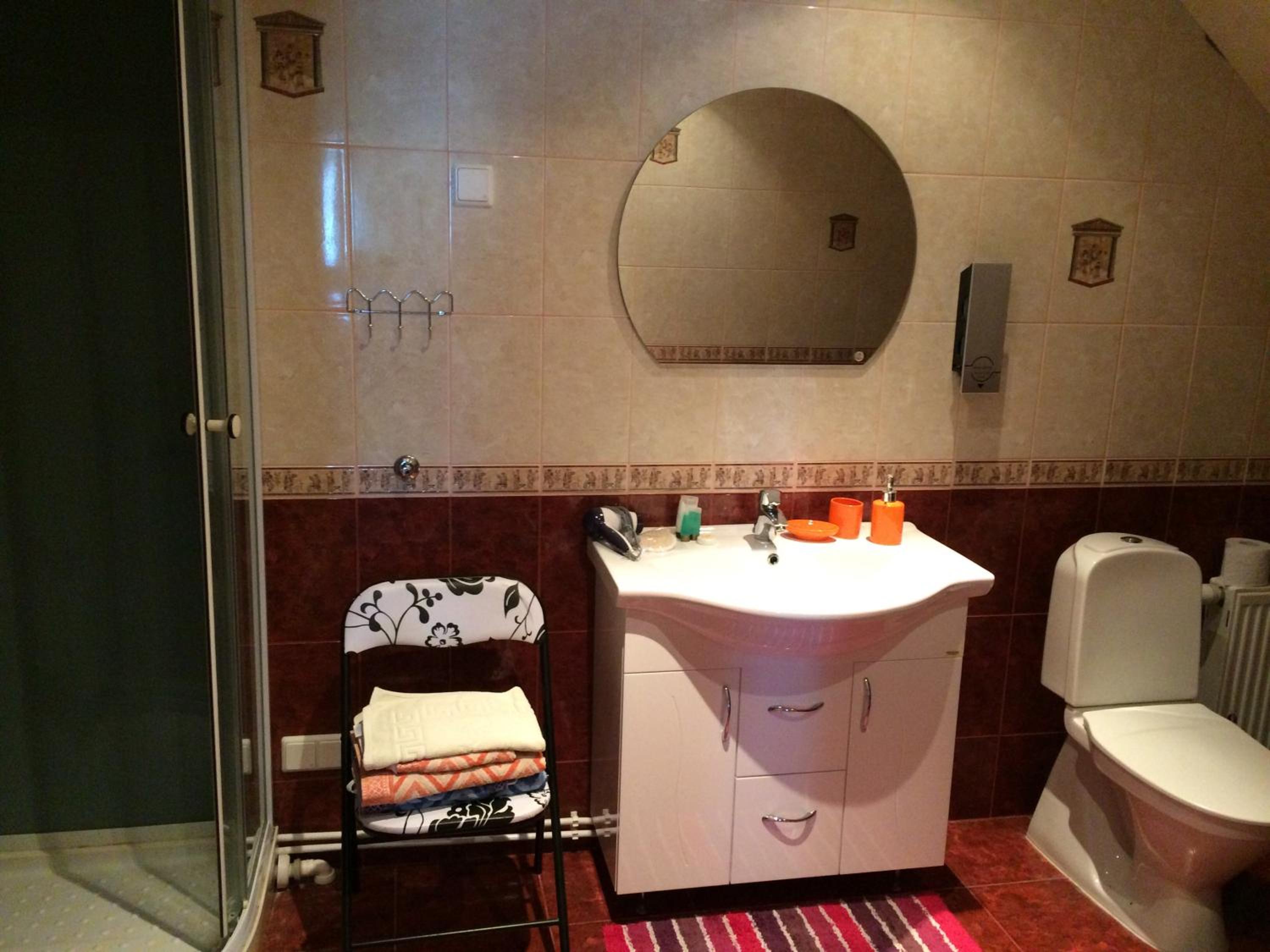 Photo 43