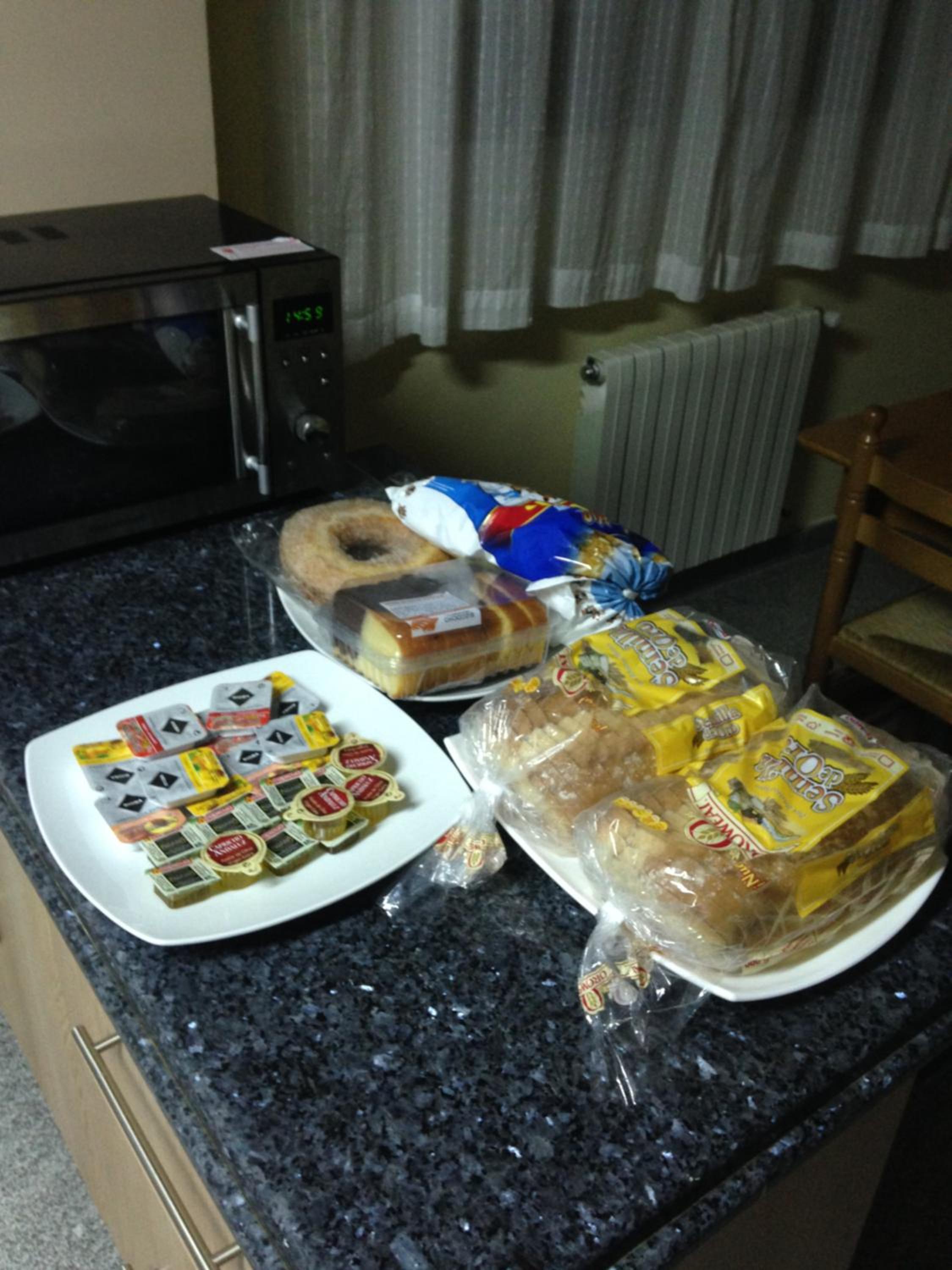 Photo 19