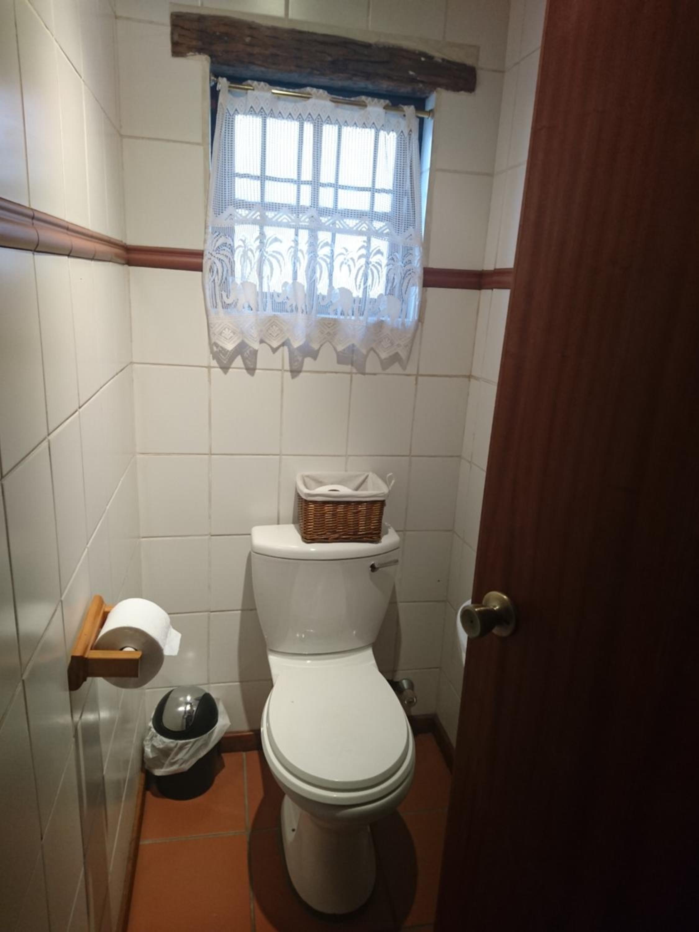 By Appointment Suites