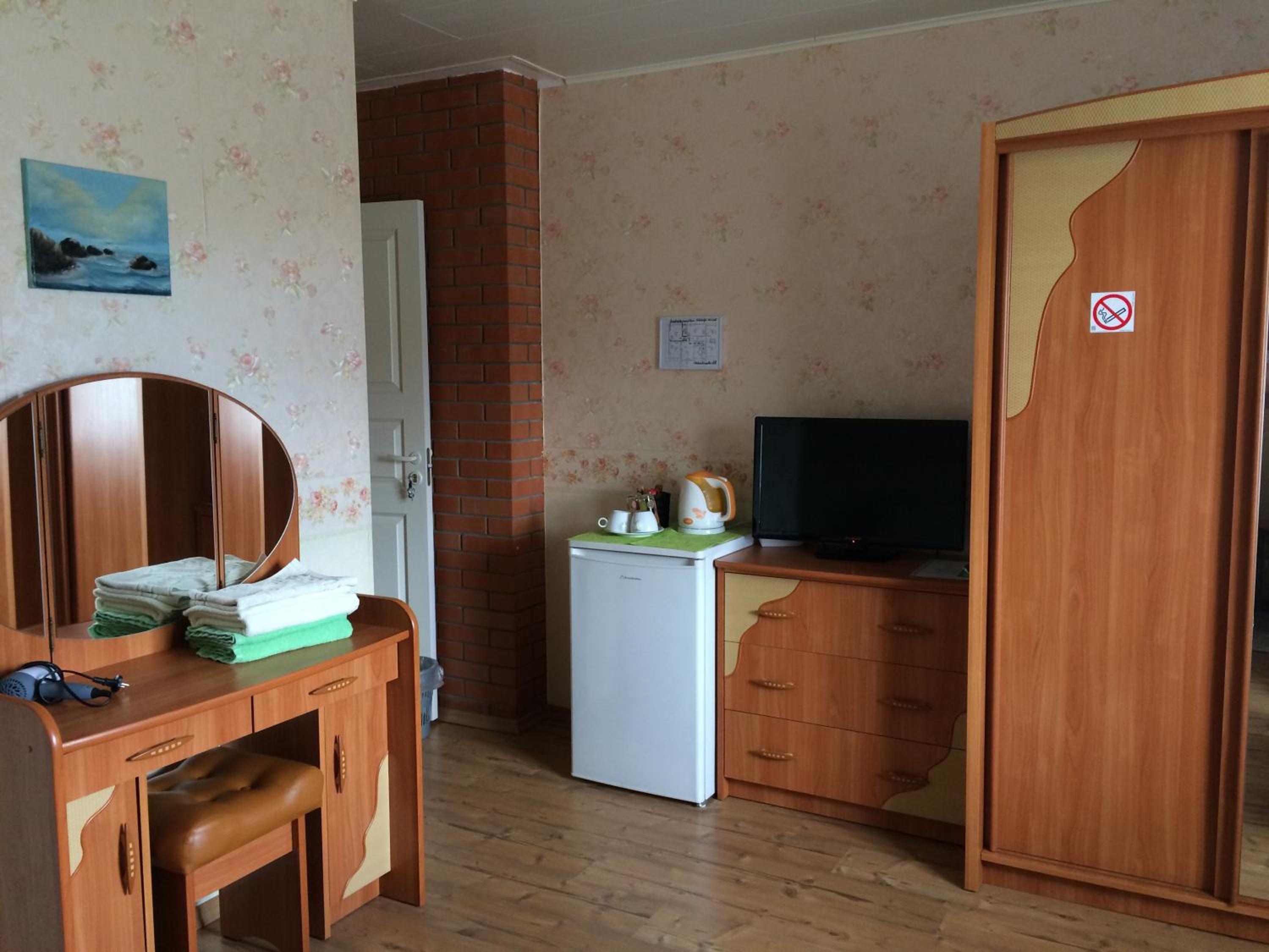 Photo 40