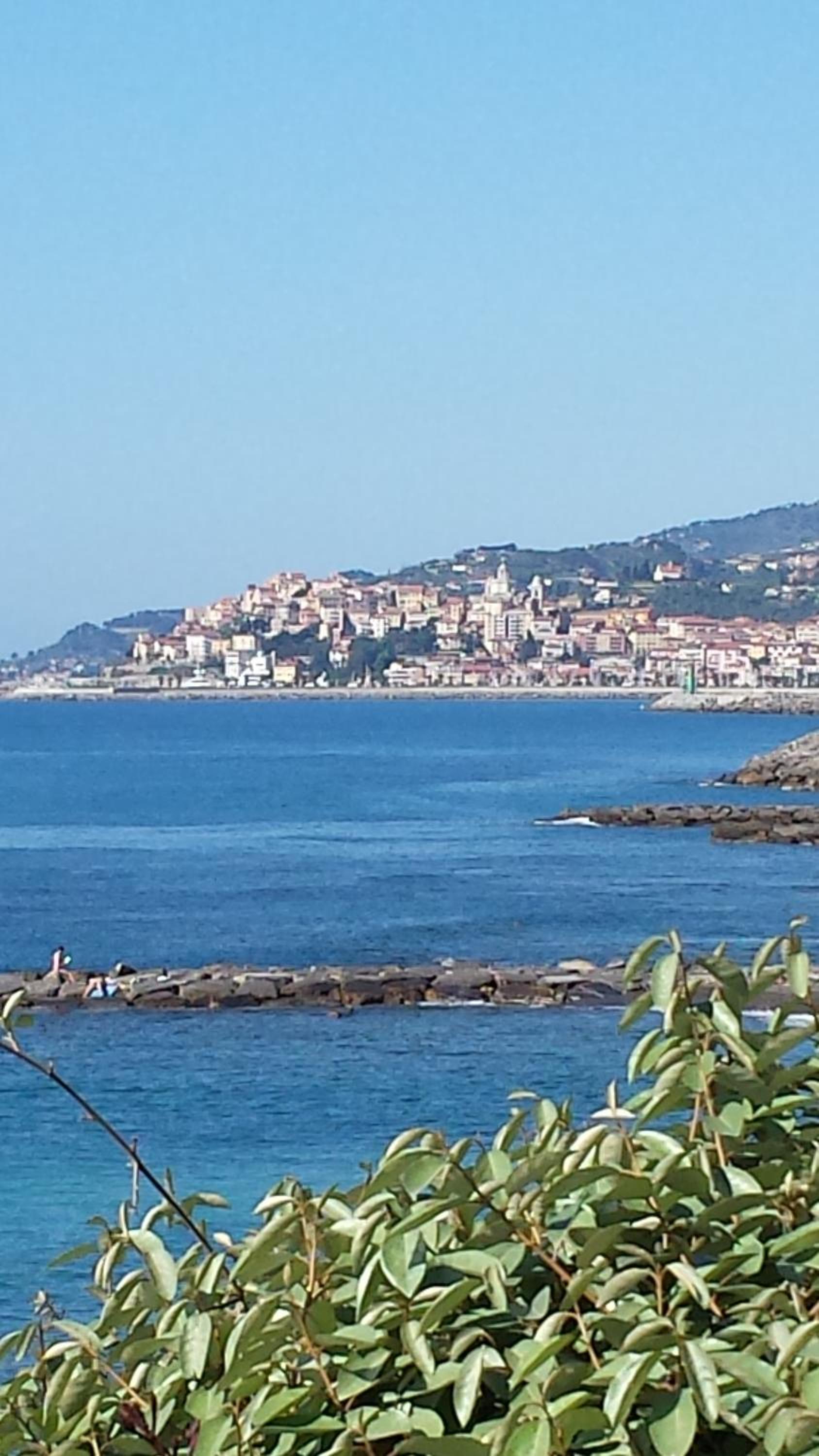 Dal Patriarca view 4