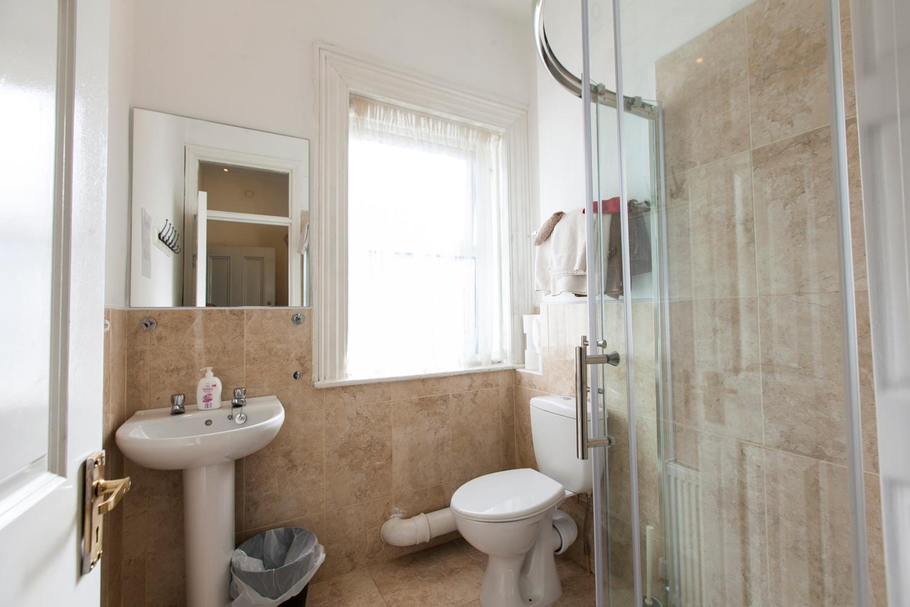 Dublin Vacation Rentals
