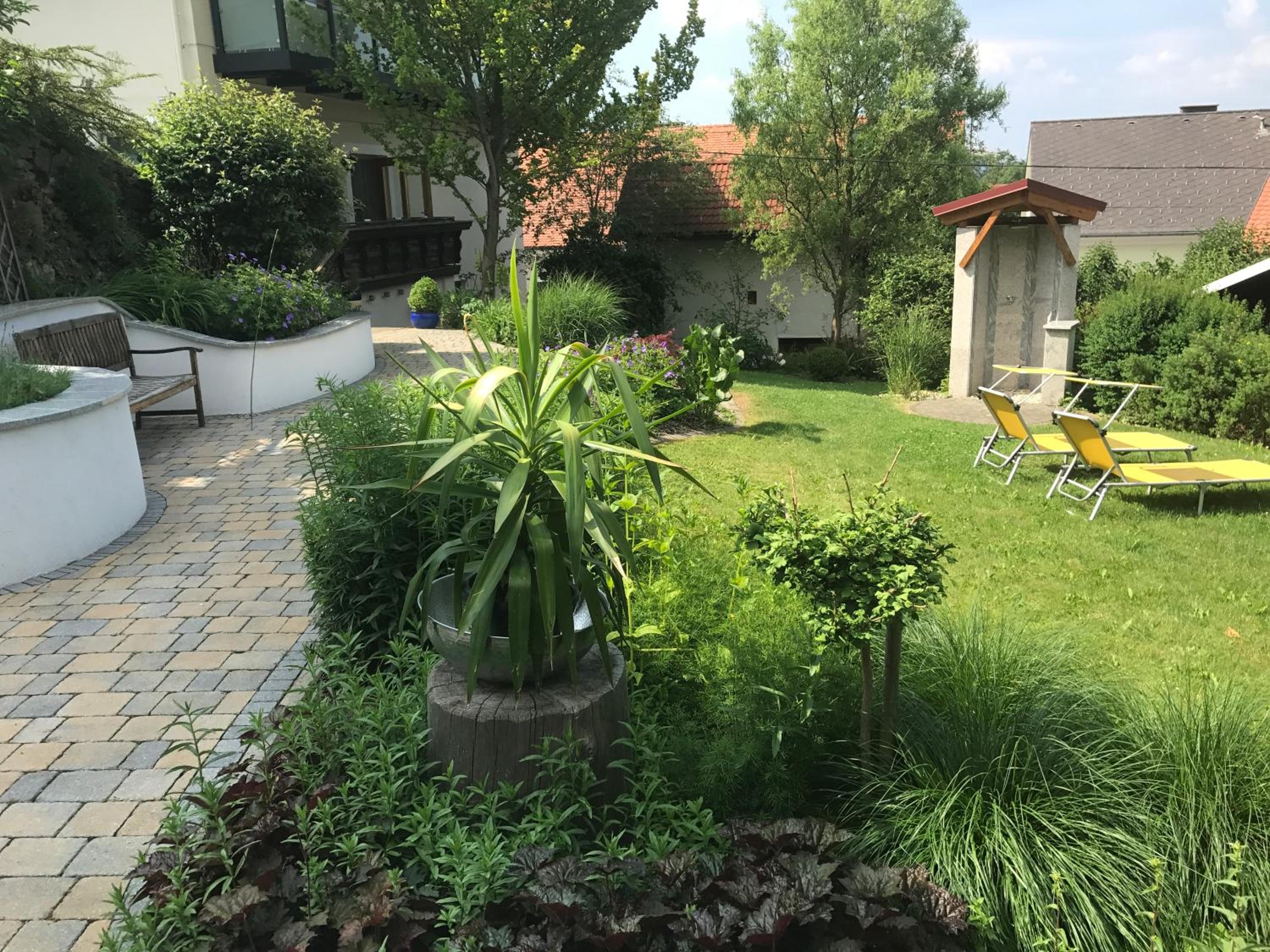 Lorenzerhof