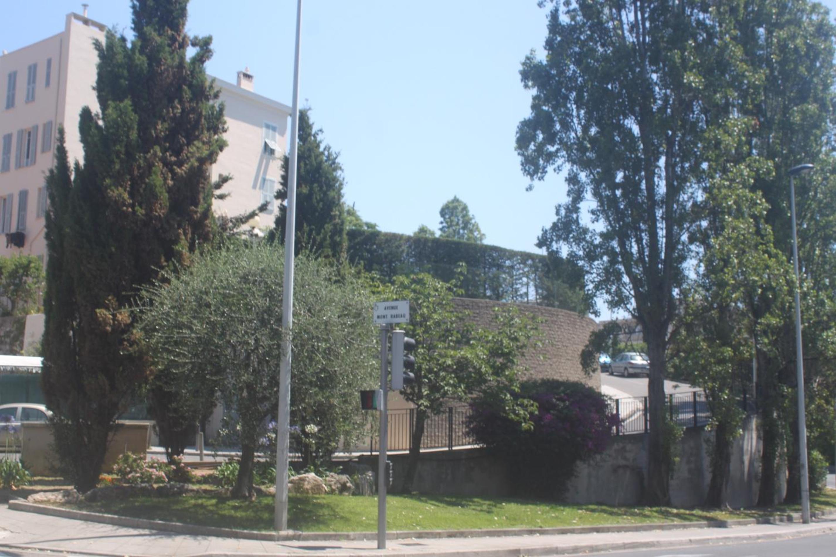 Photo 37