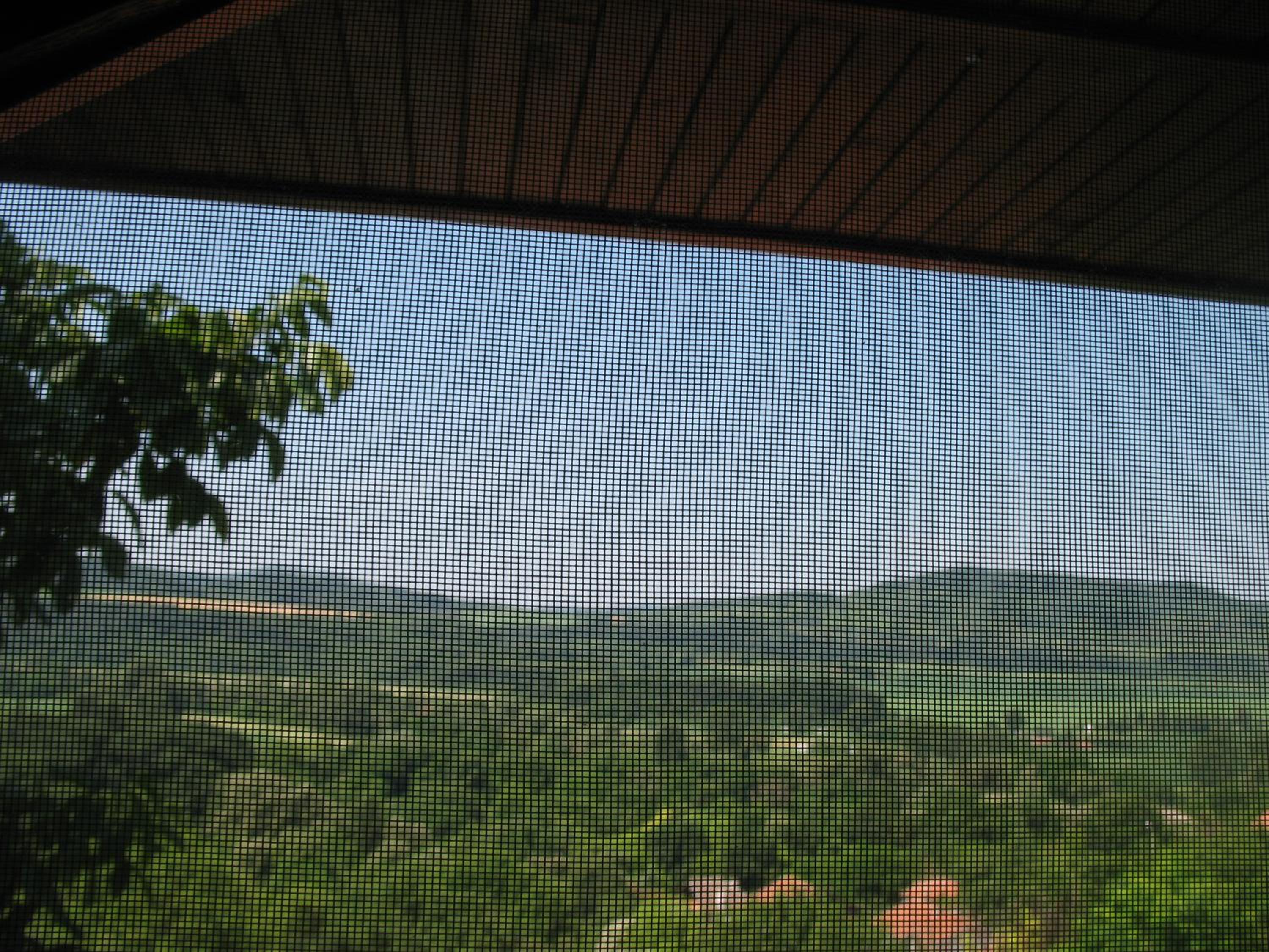 Guest House Slivek