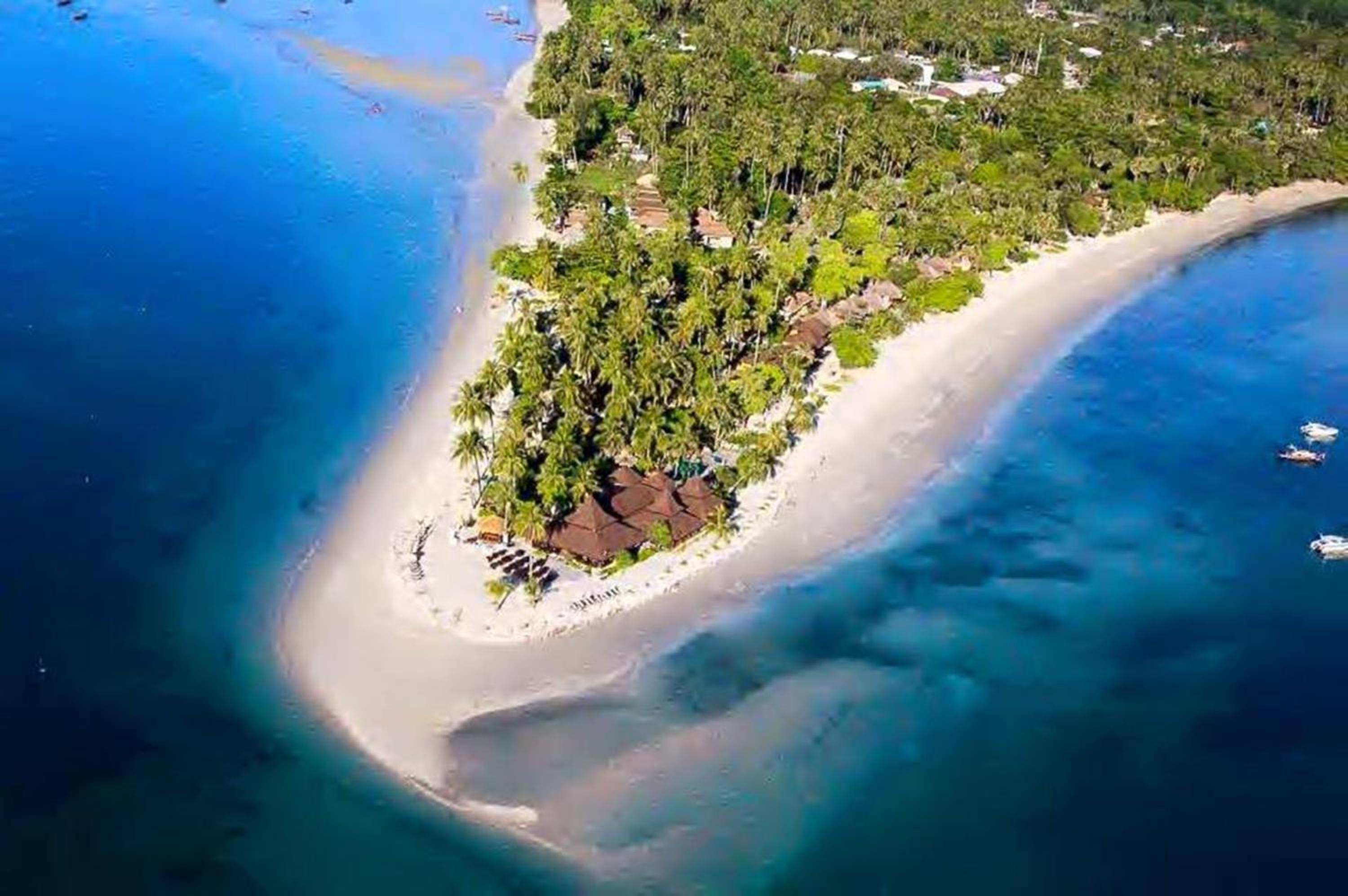 Koh Mook Sivalai Beach Resort 27