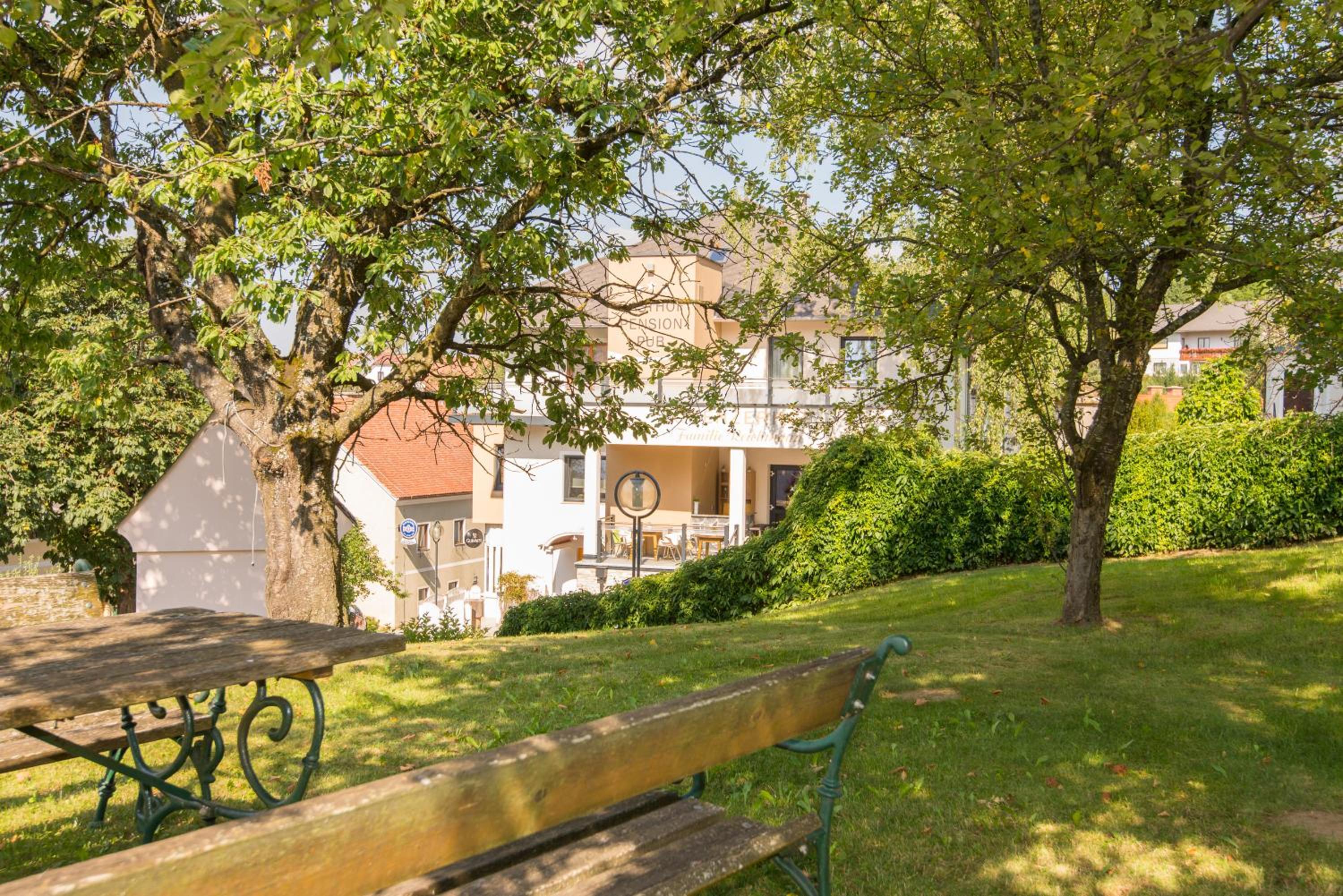 Lorenzerhof