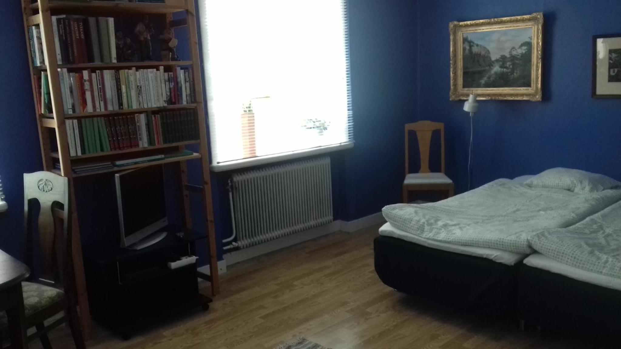 Photo 23