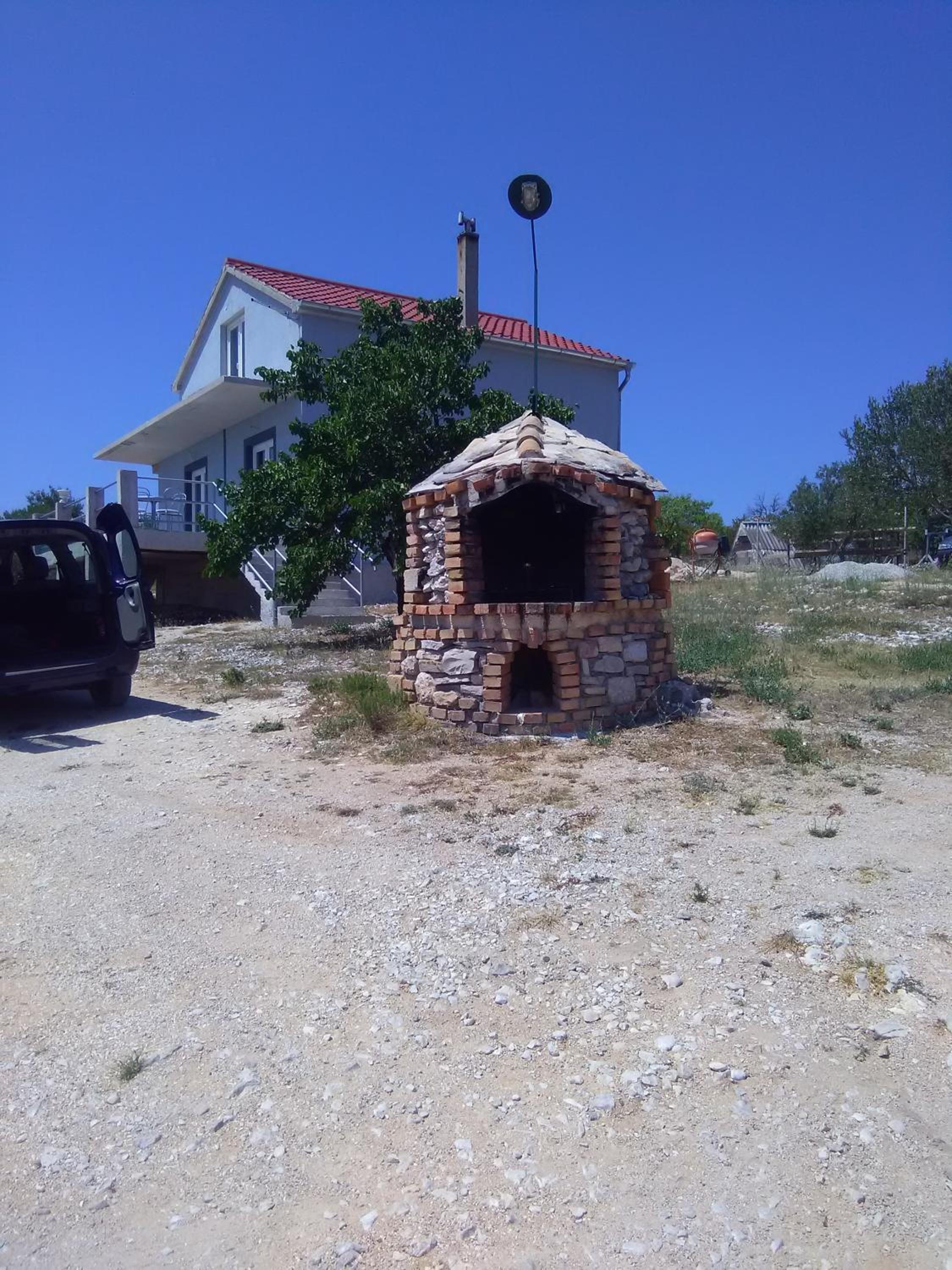Photo 36