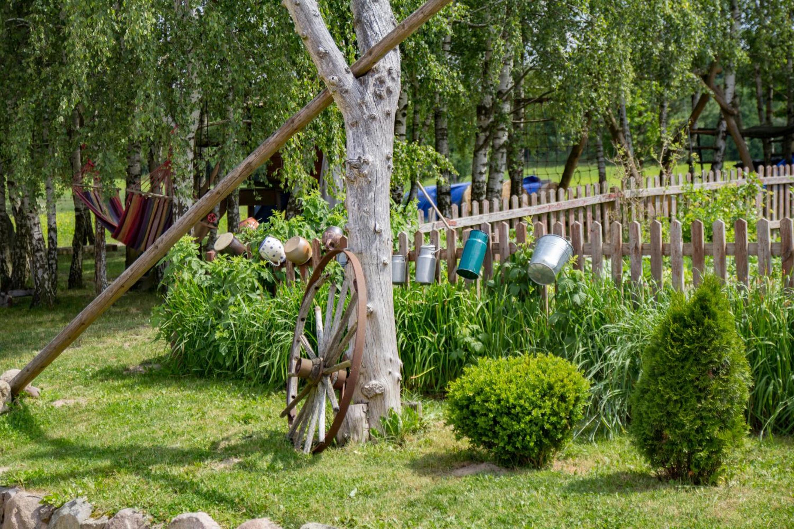 Photo 40