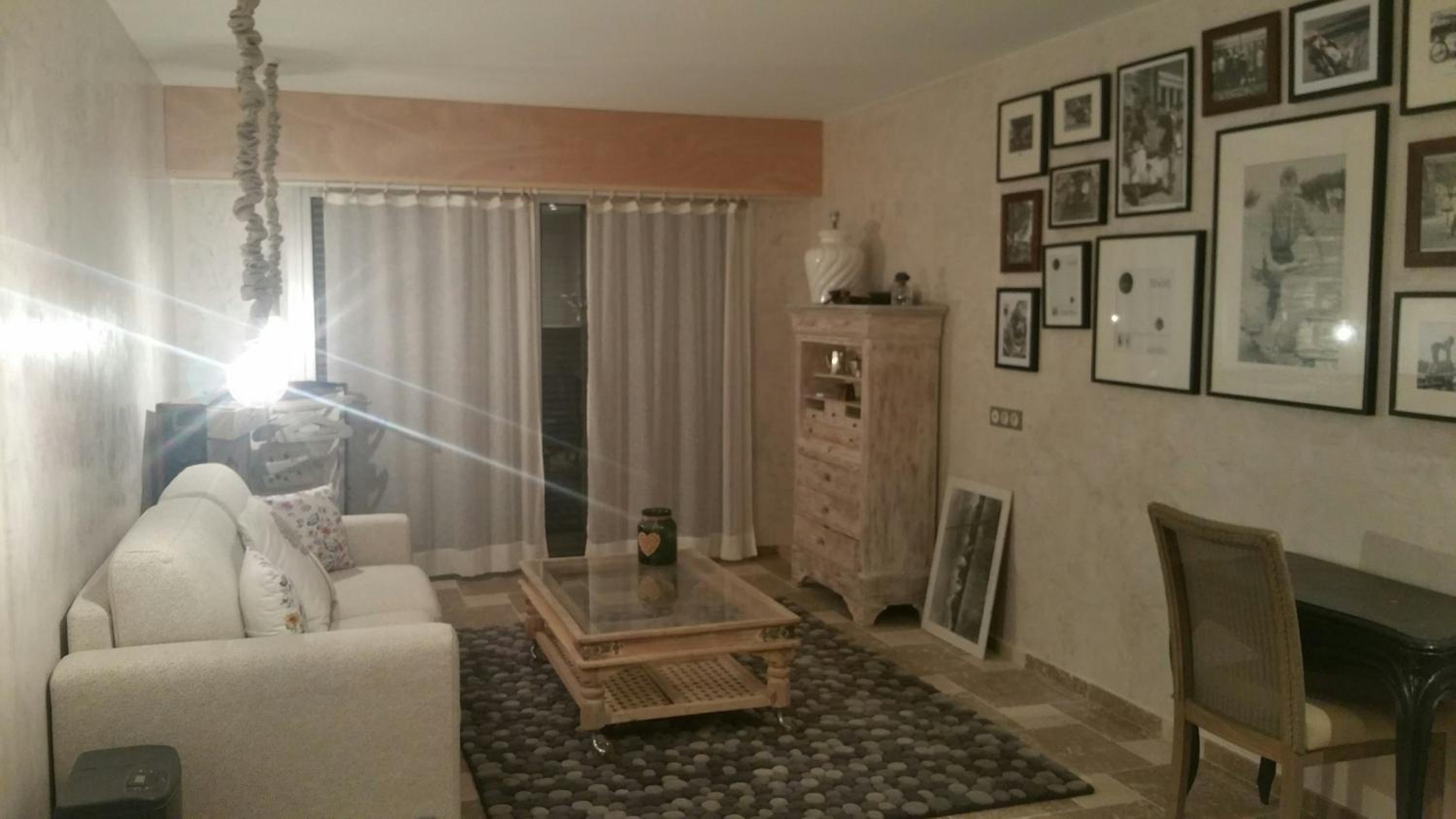 La maison de lulu