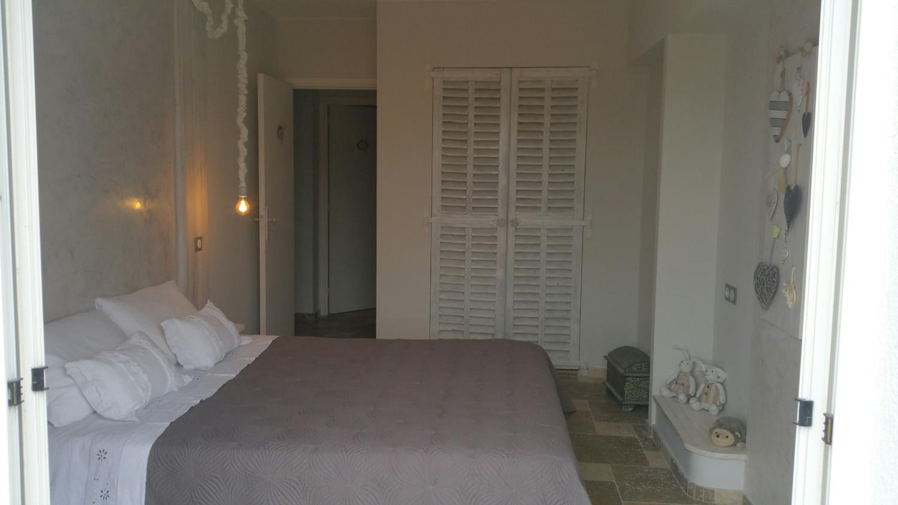 La maison de lulu
