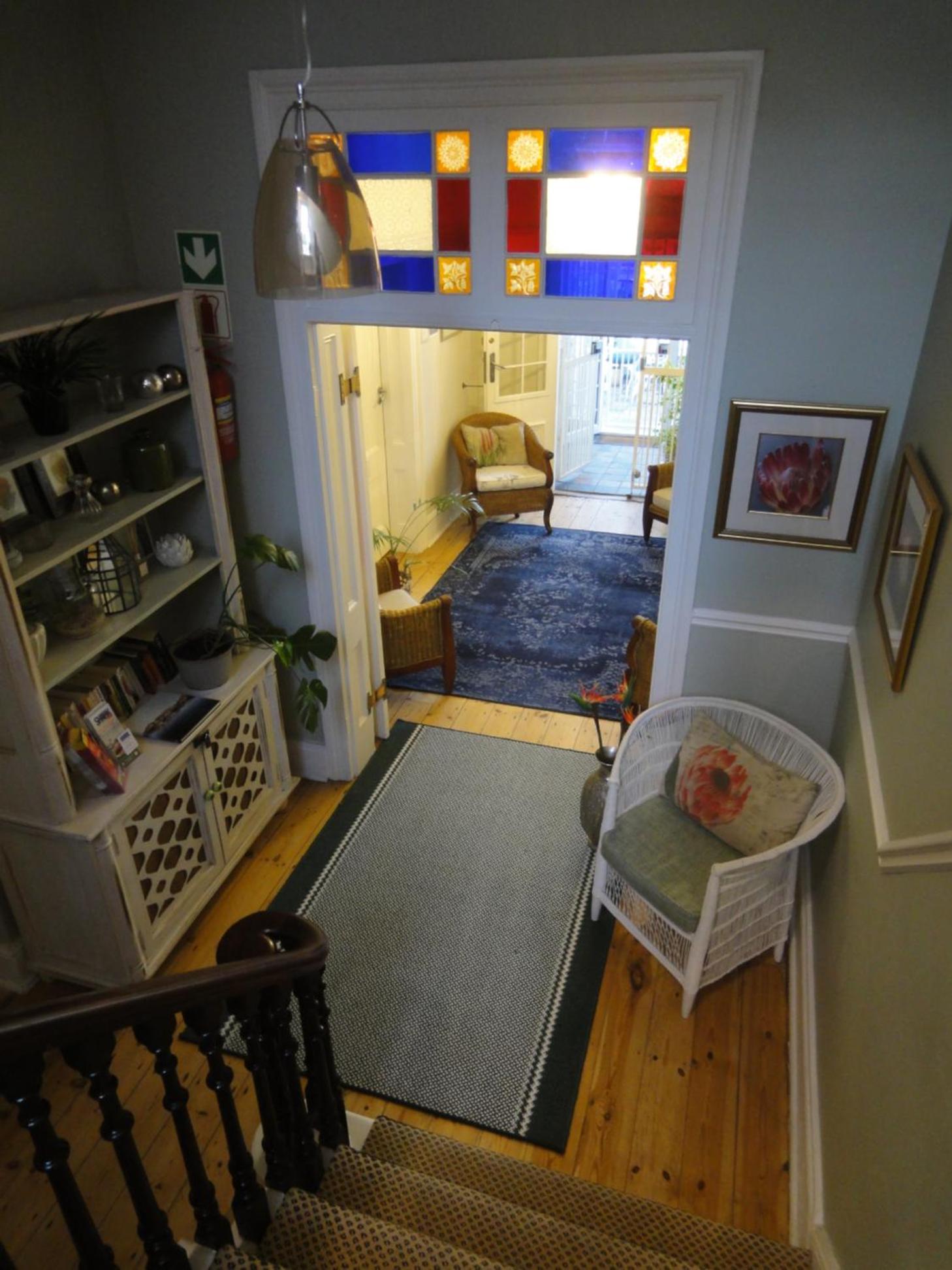 Photo 32