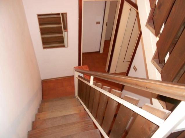 Appartamento Laguna