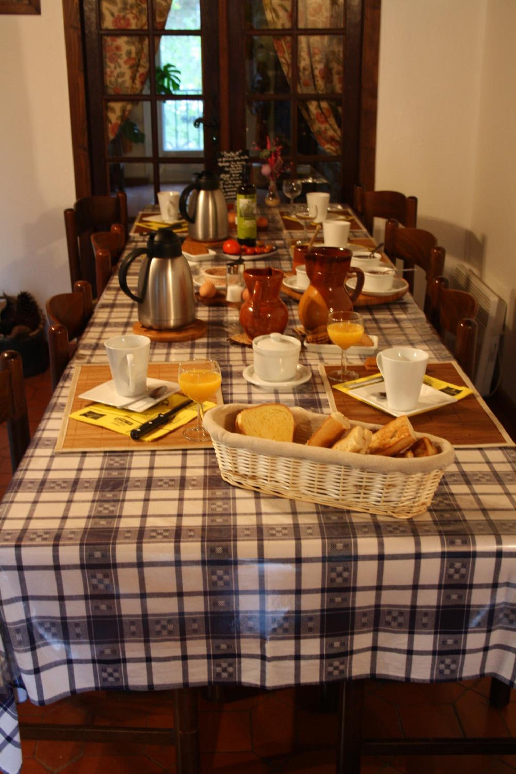 Photo 58