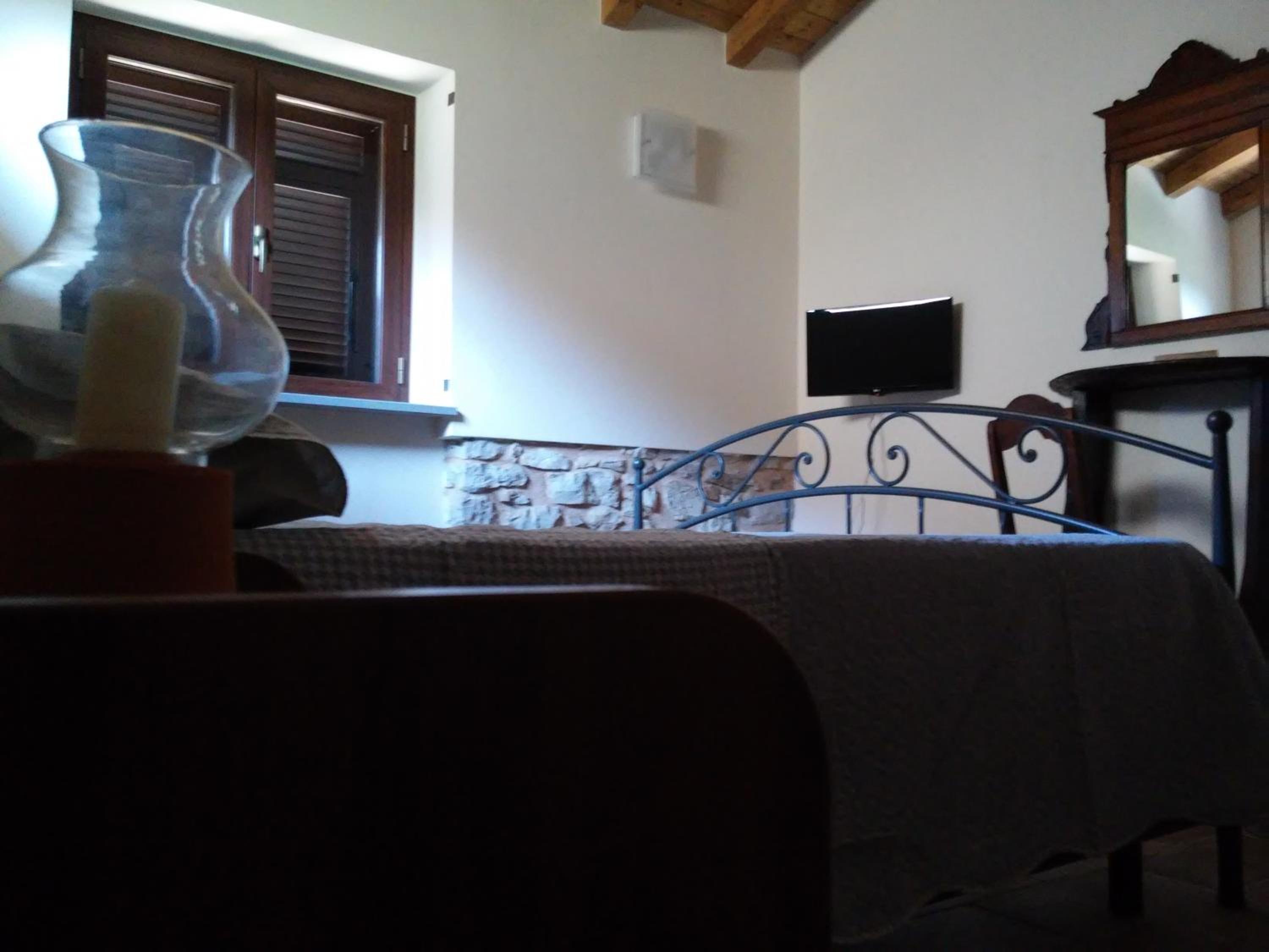 Photo 32