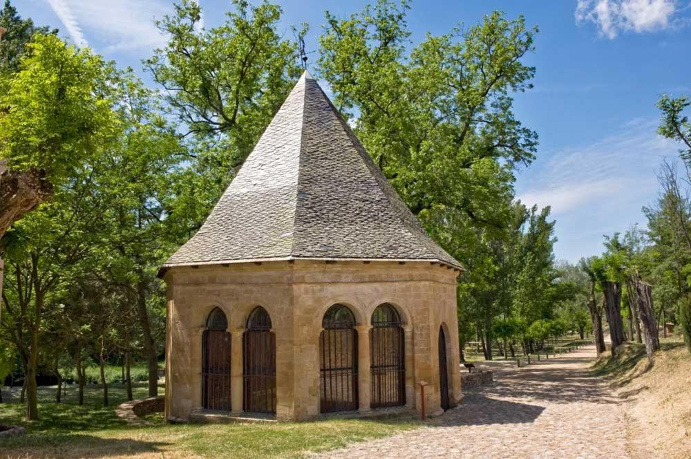 Hostal Delgado