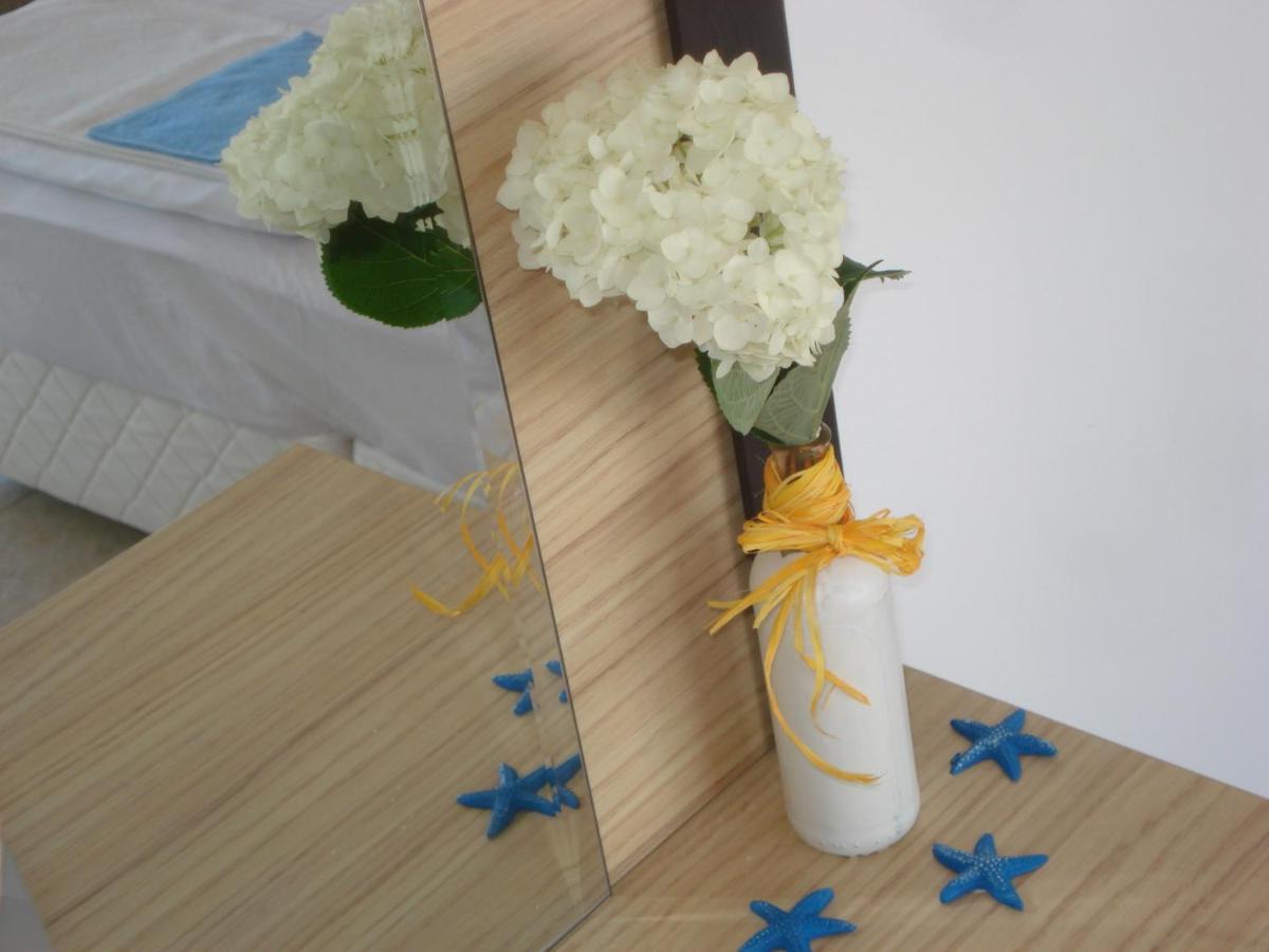 The Sunny Home Guesthouse