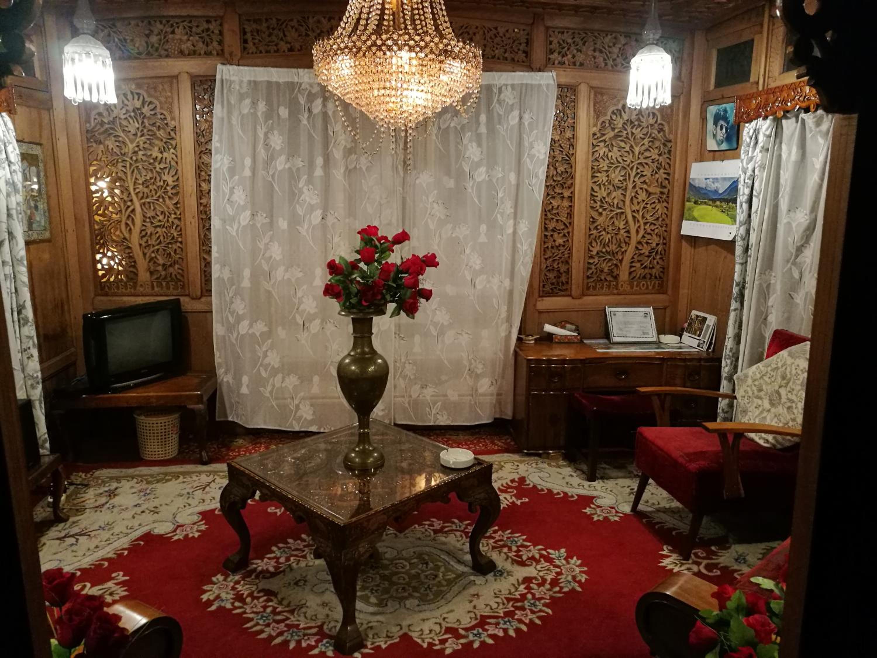 Photo 18