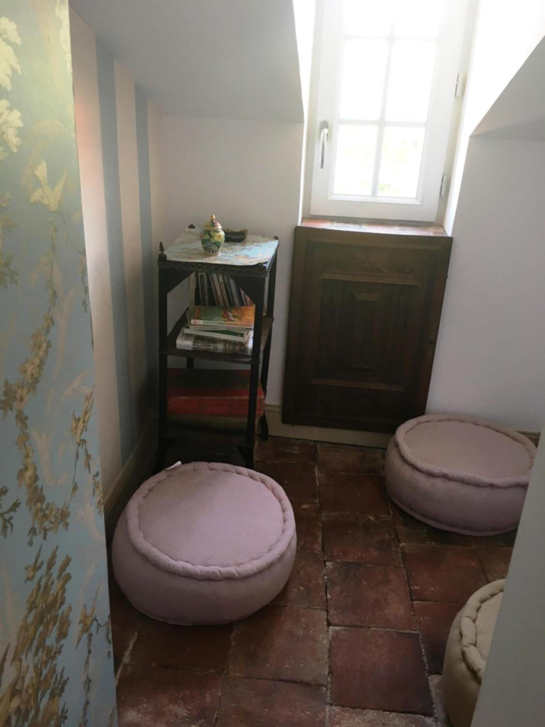 Photo 34