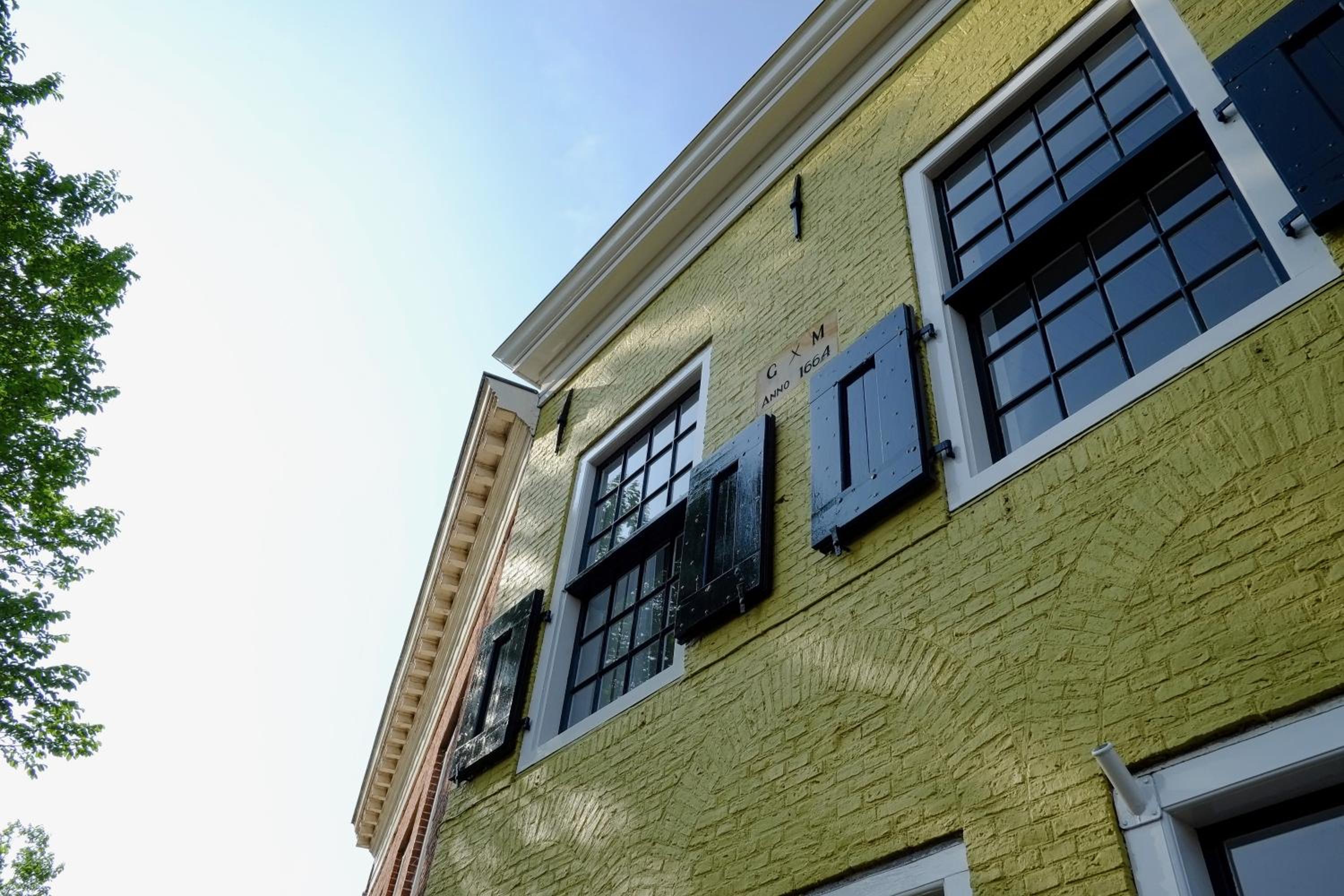 Photo 21