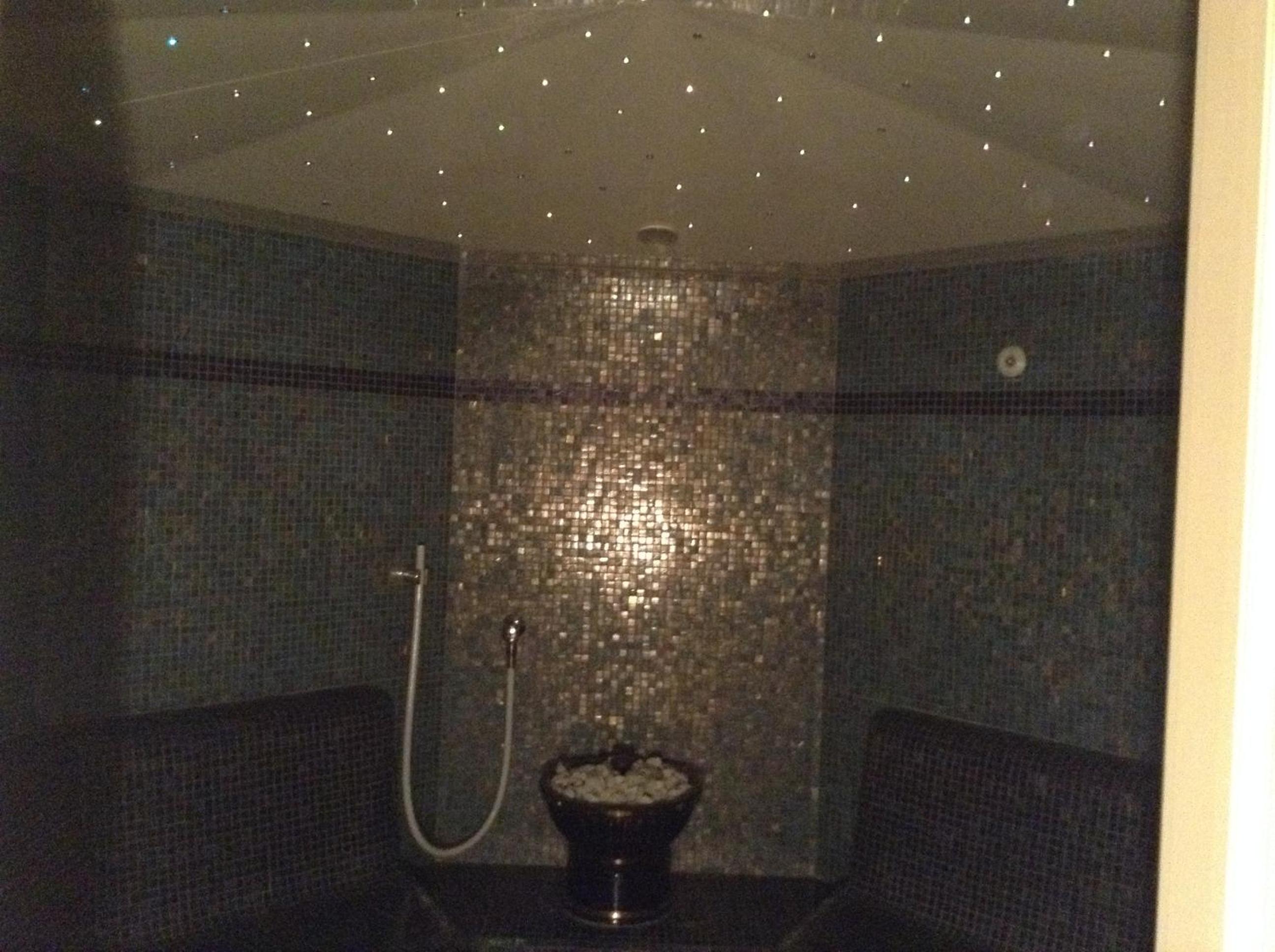 Hotel Garni Almhof